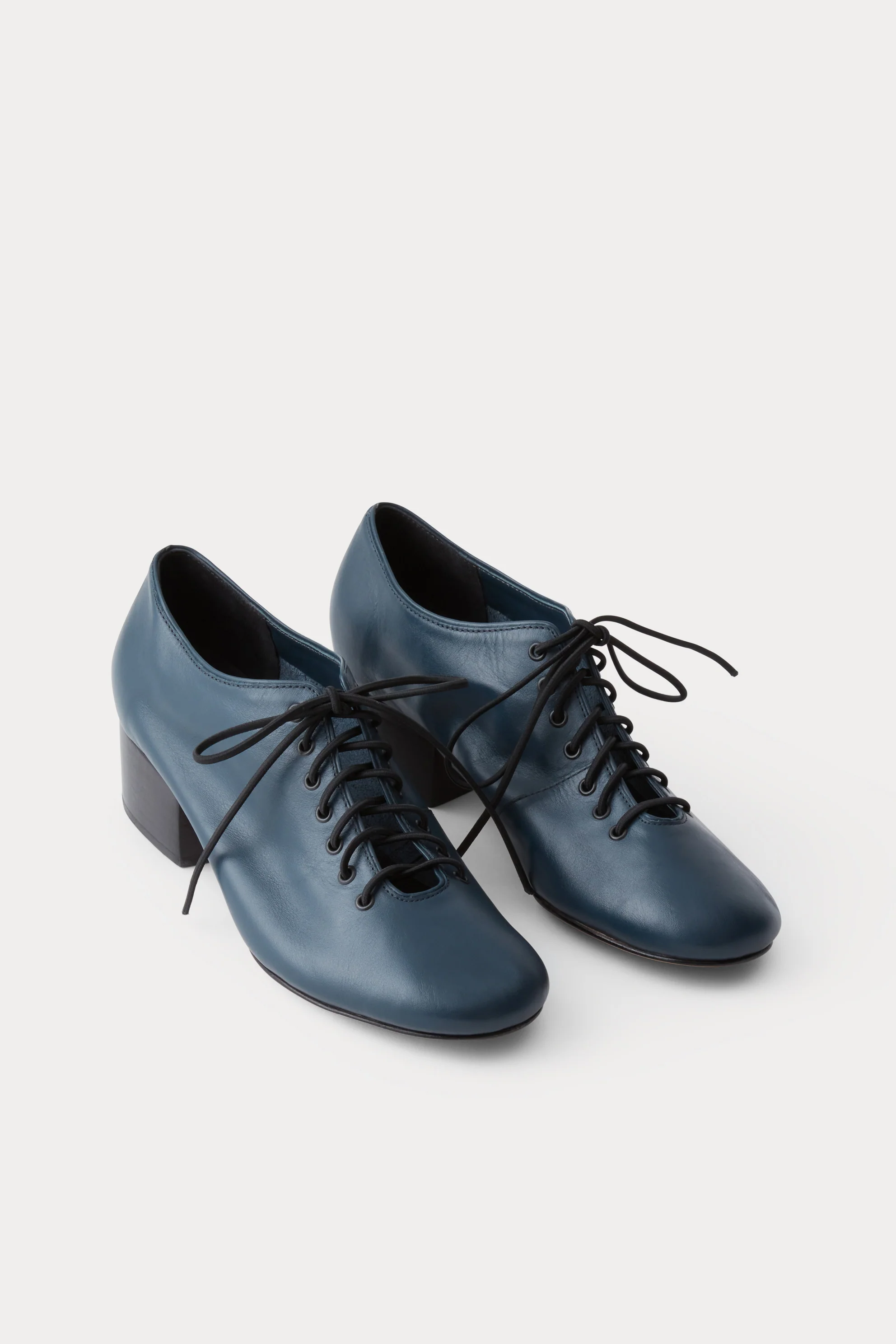 Tilla Flat - Image 7