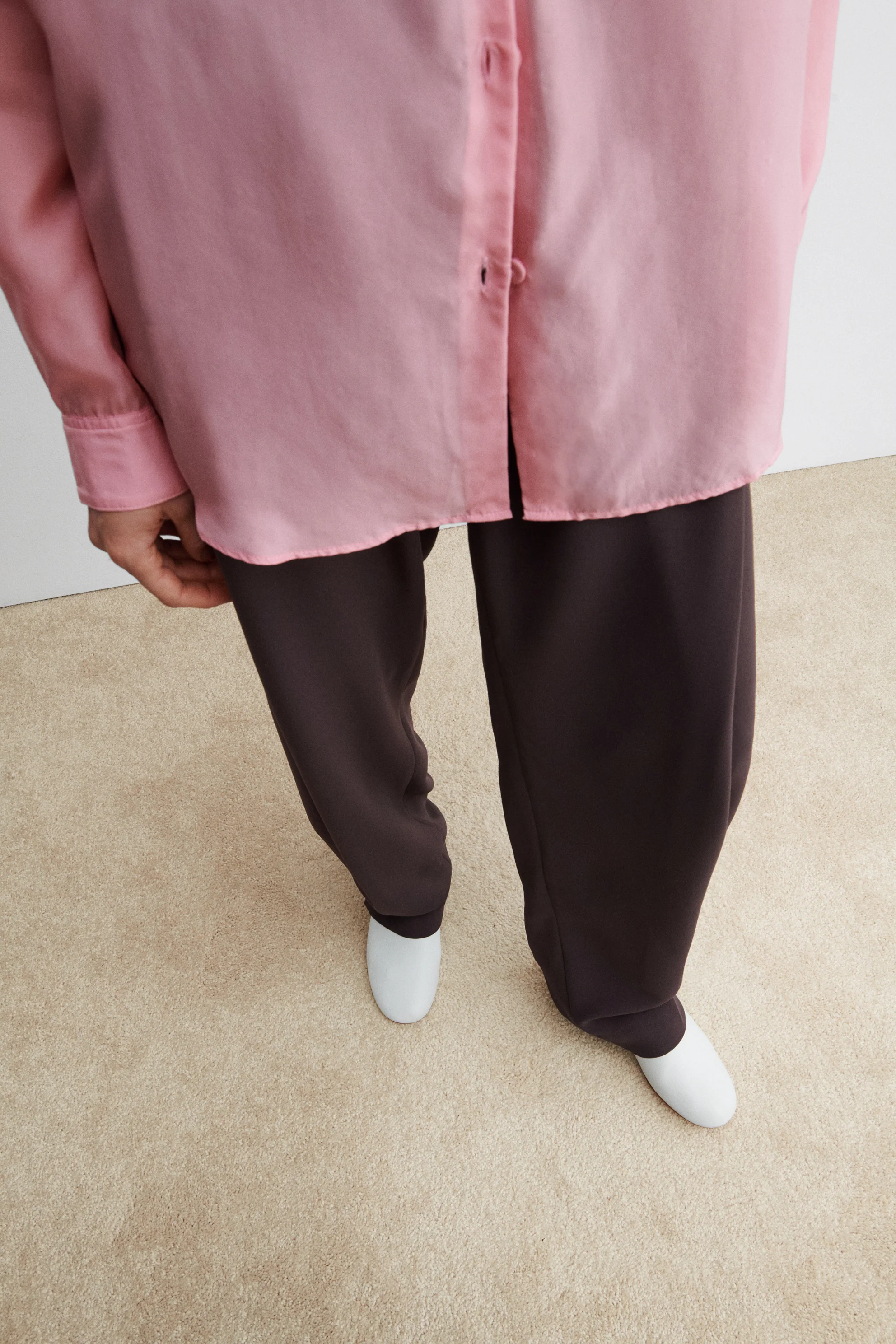 Tilla Slip On - Image 3