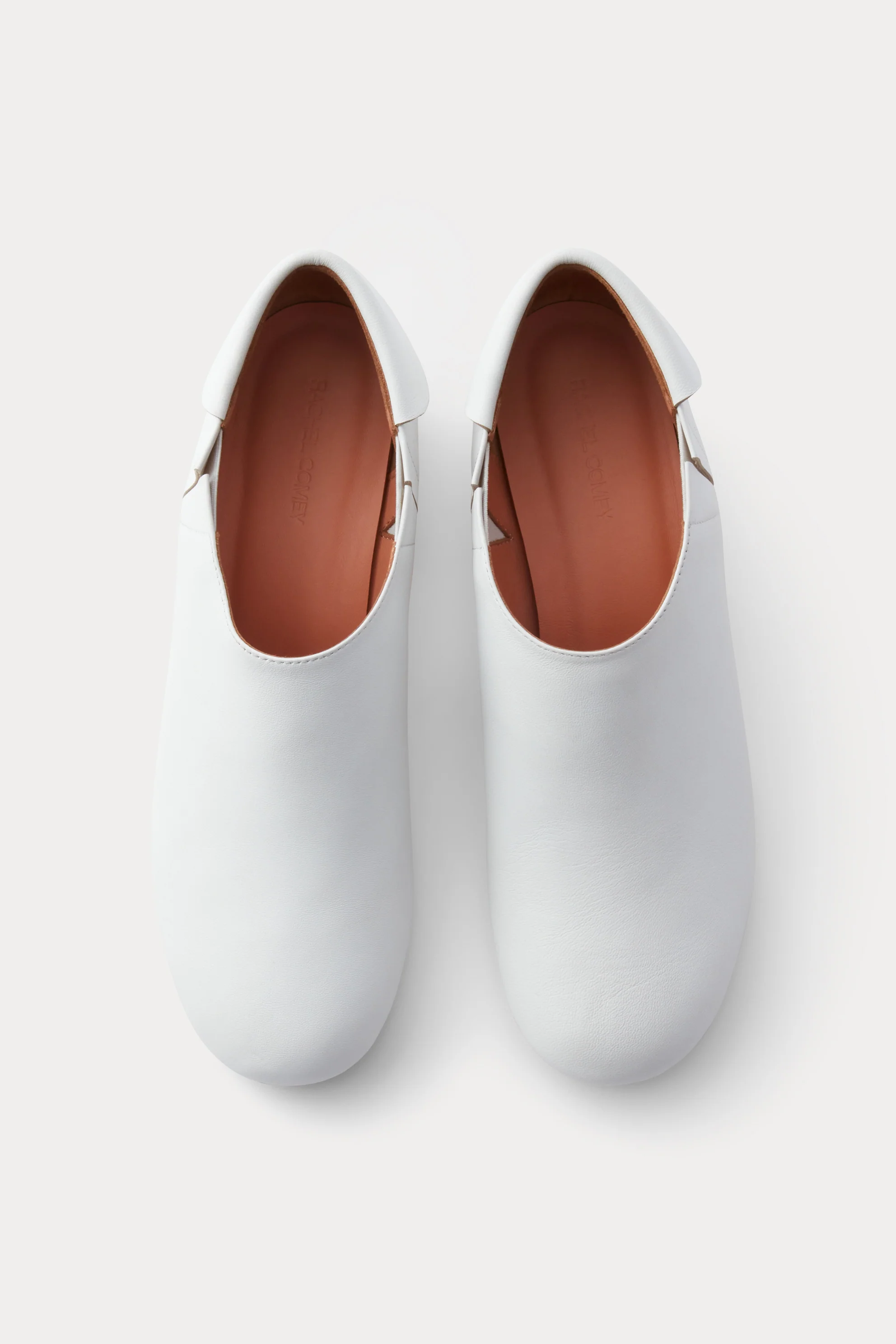 Tilla Slip On - Image 6