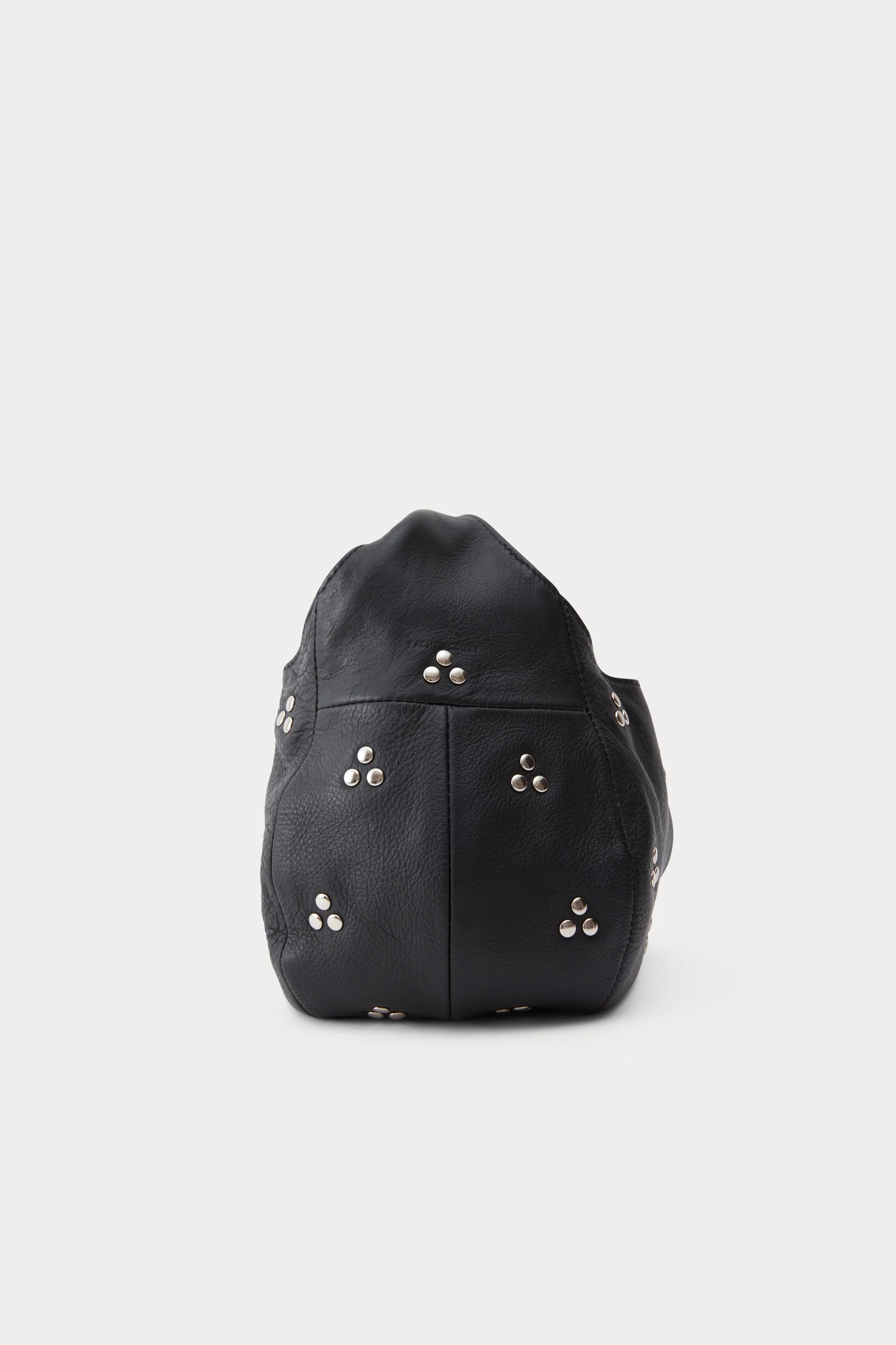 Tiny Harley Studded Bag - Image 7