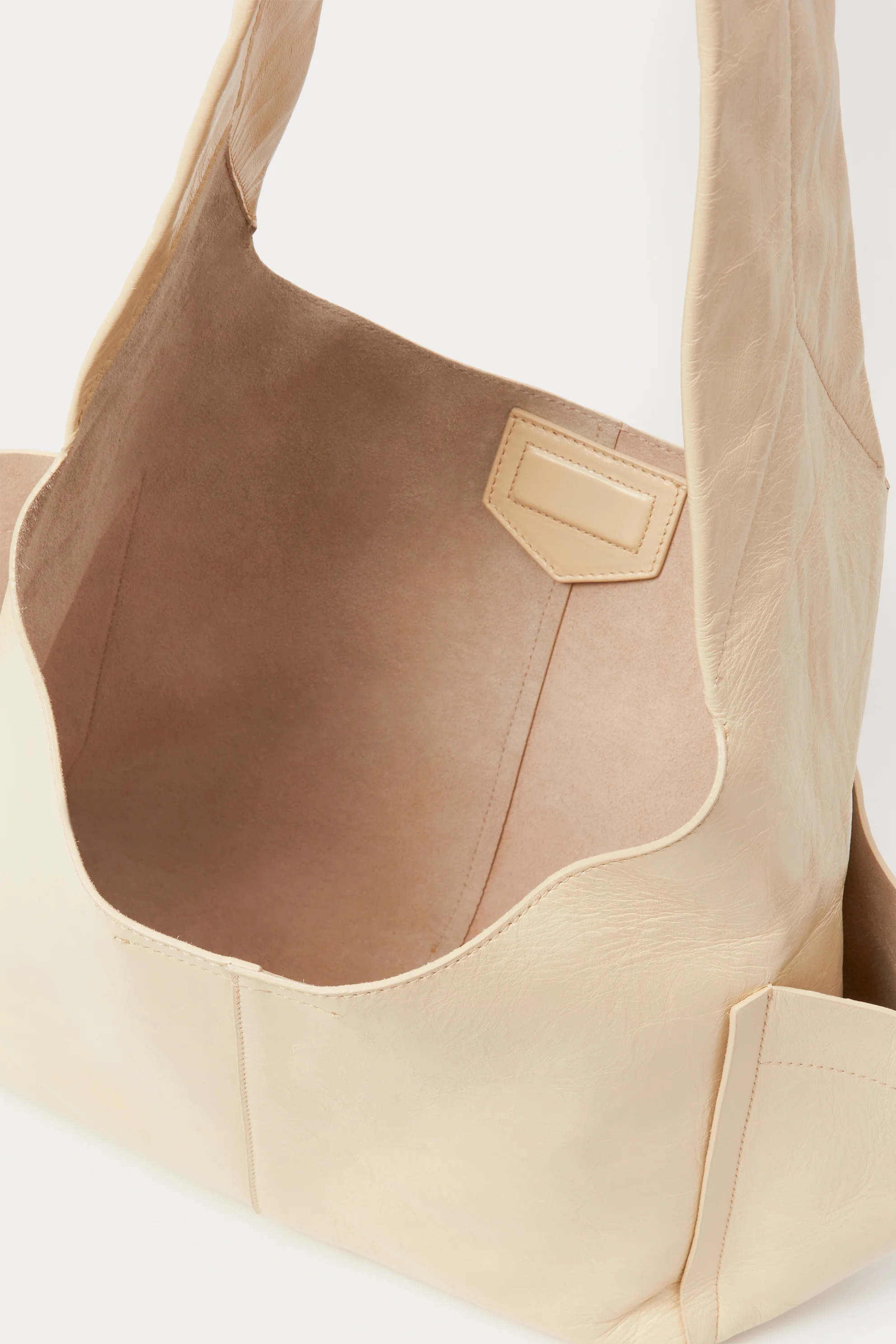 Tool Bag - Image 13