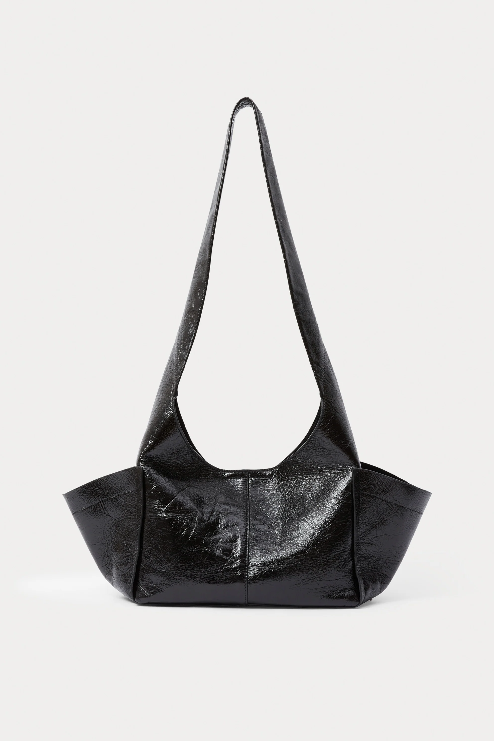 Tool Bag - Image 20