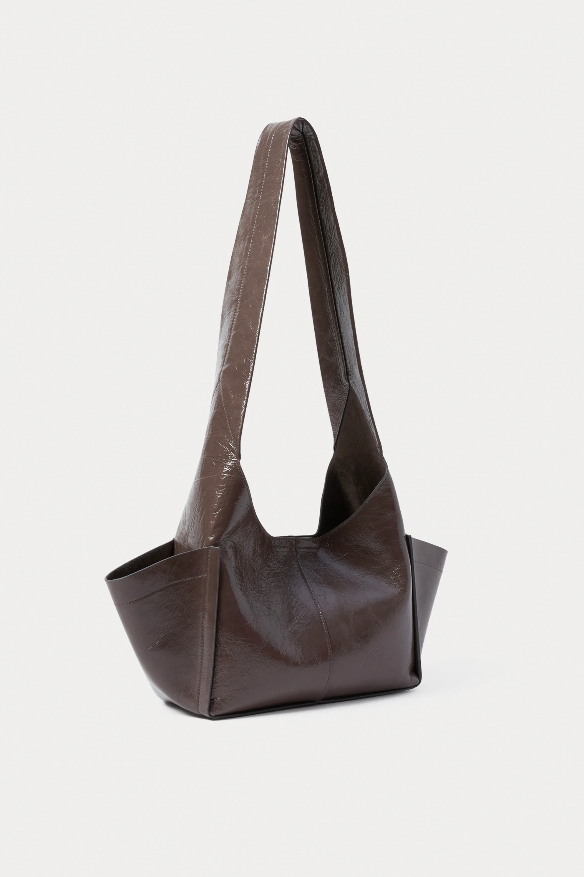 Tool Bag - Image 45