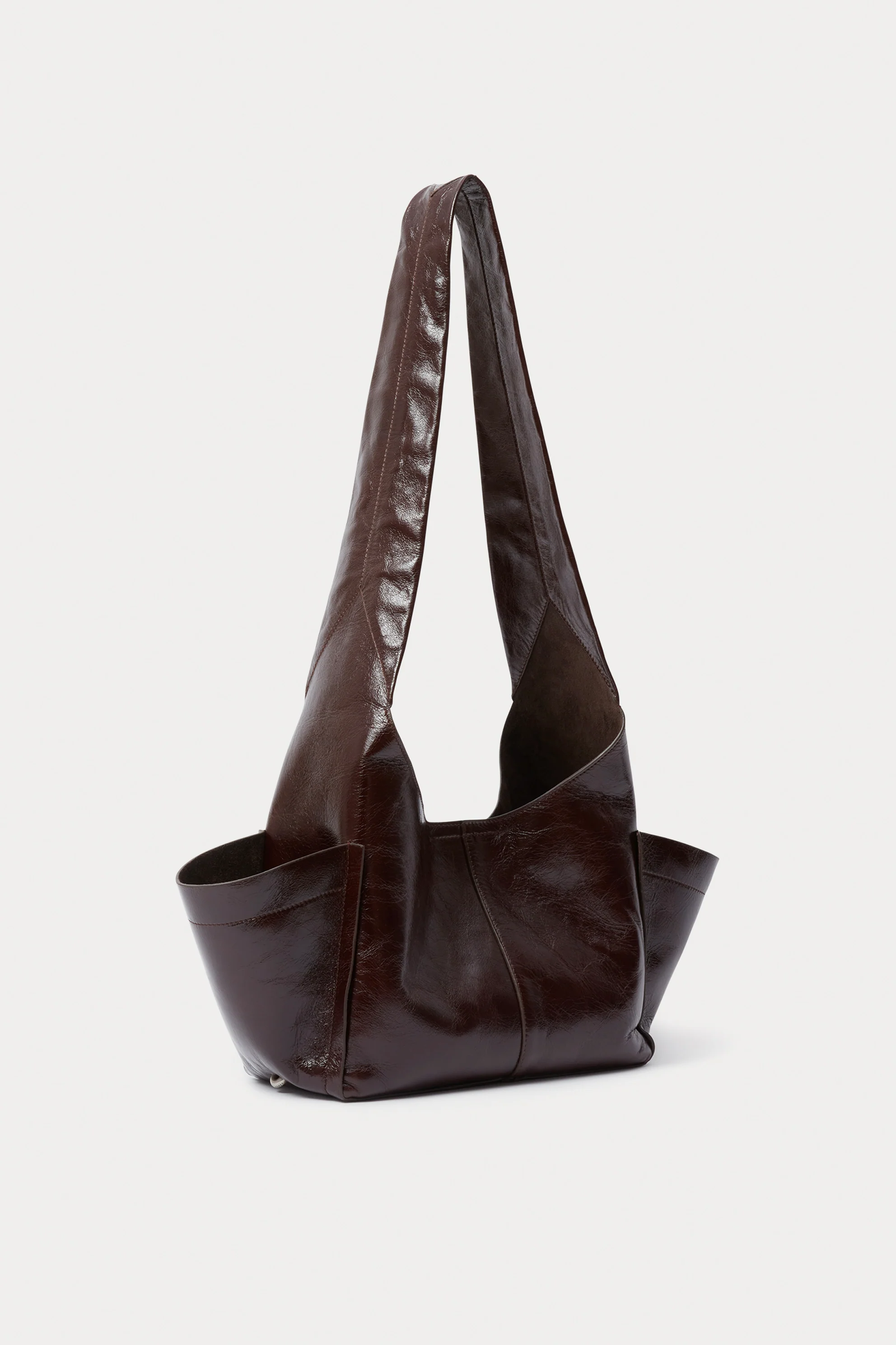 Tool Bag - Image 5