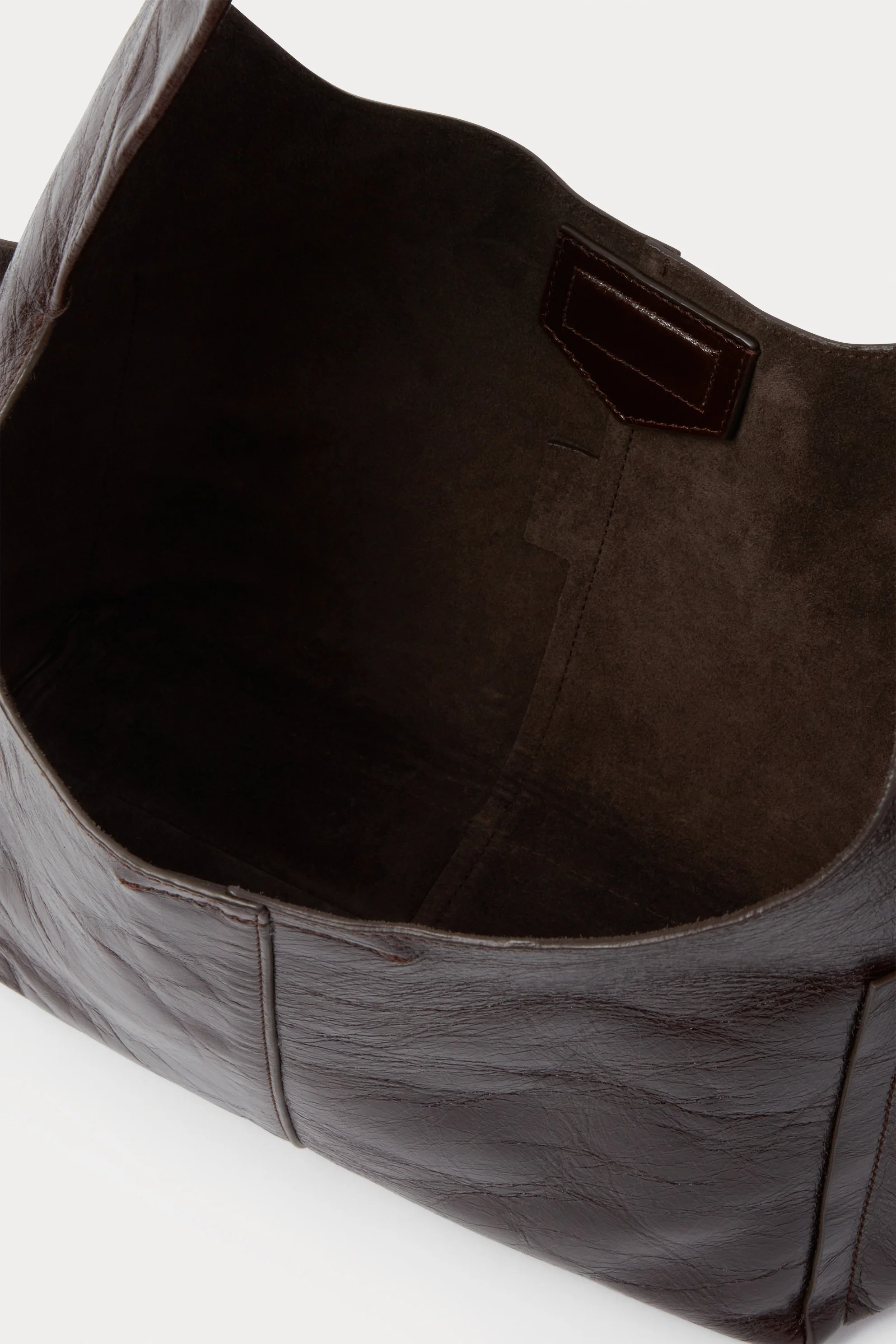 Tool Bag - Image 7