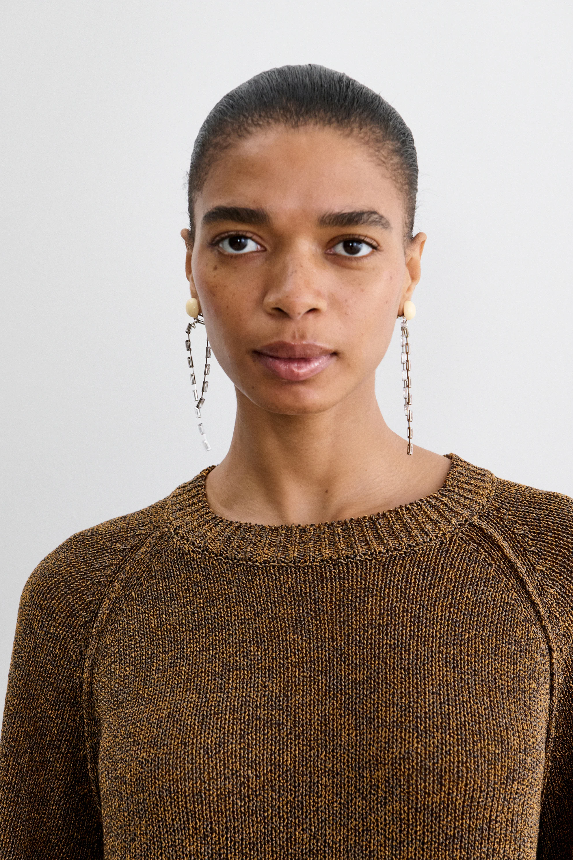 Tora Pullover - Image 3
