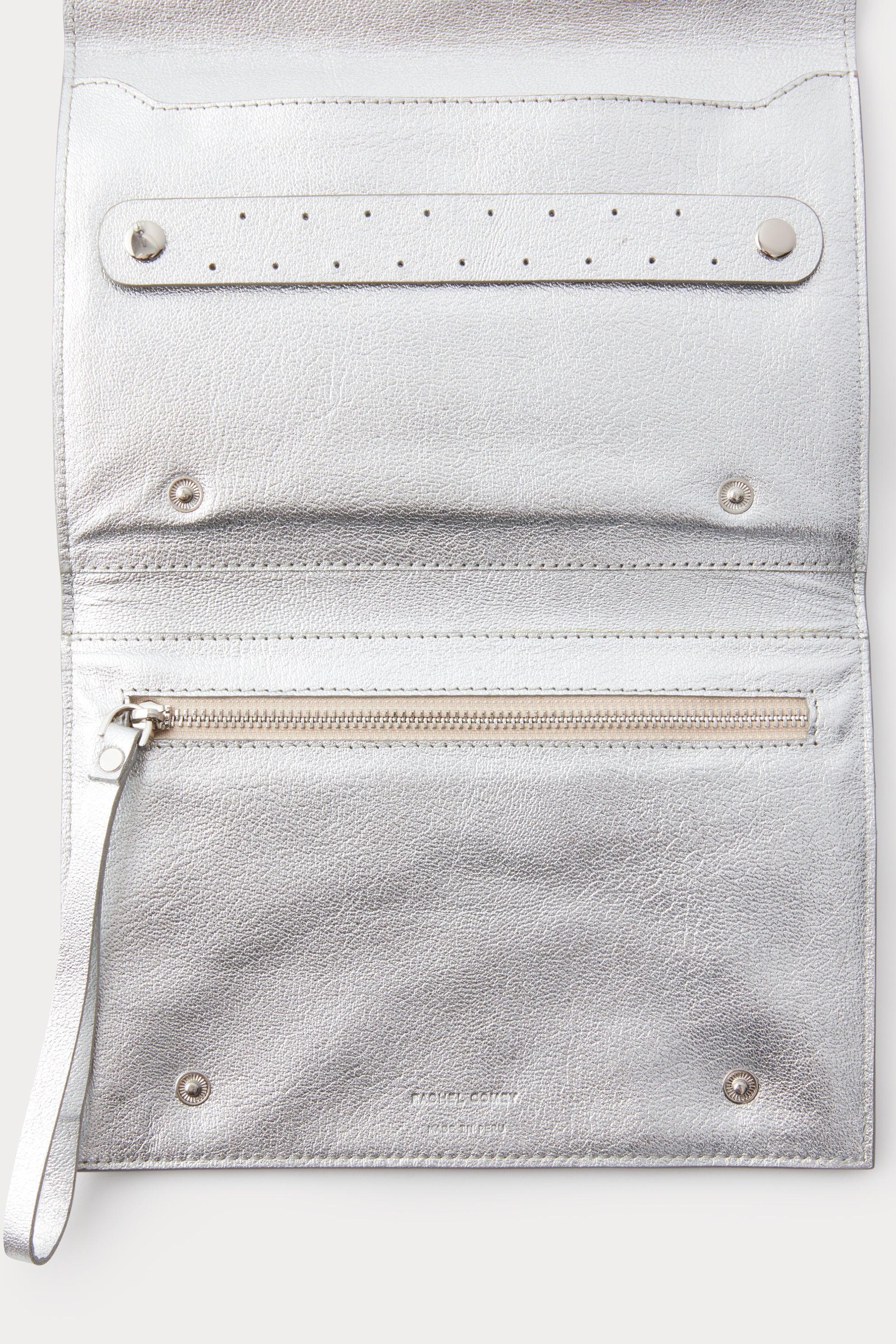 Travel Pouch - Image 3