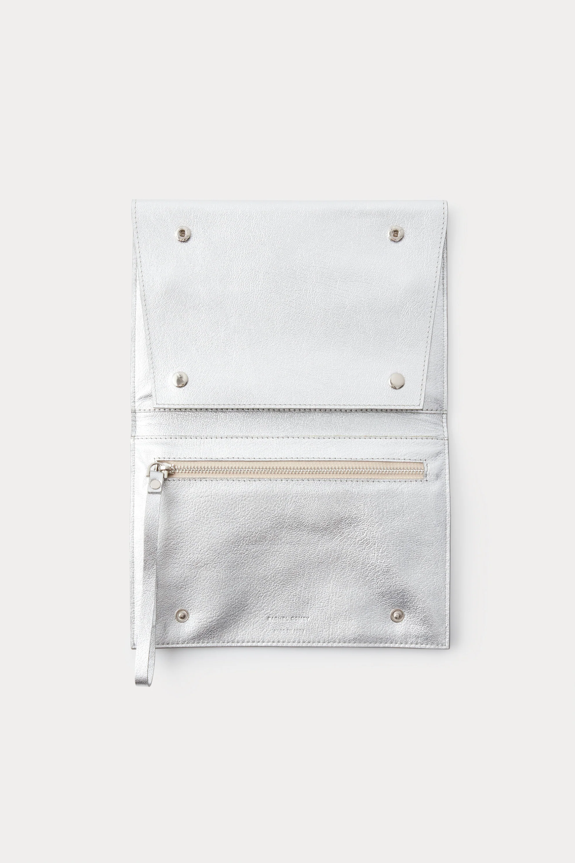 Travel Pouch - Image 4