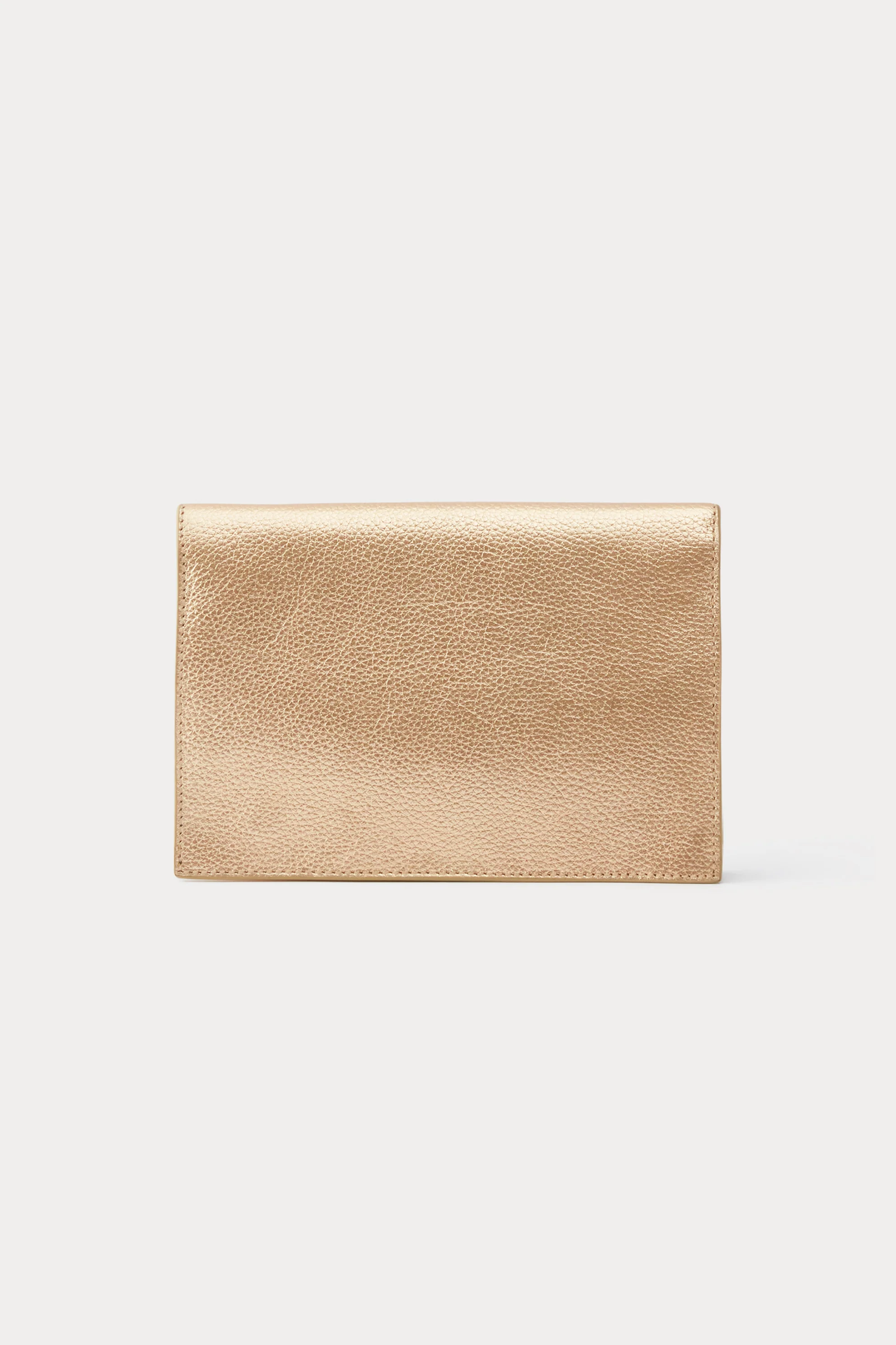 Travel Pouch - Image 5