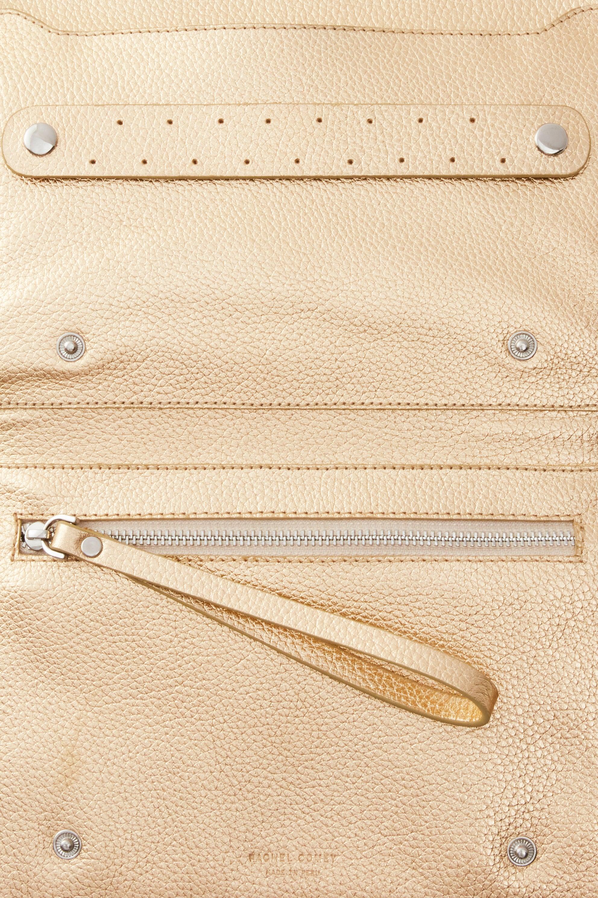 Travel Pouch - Image 7