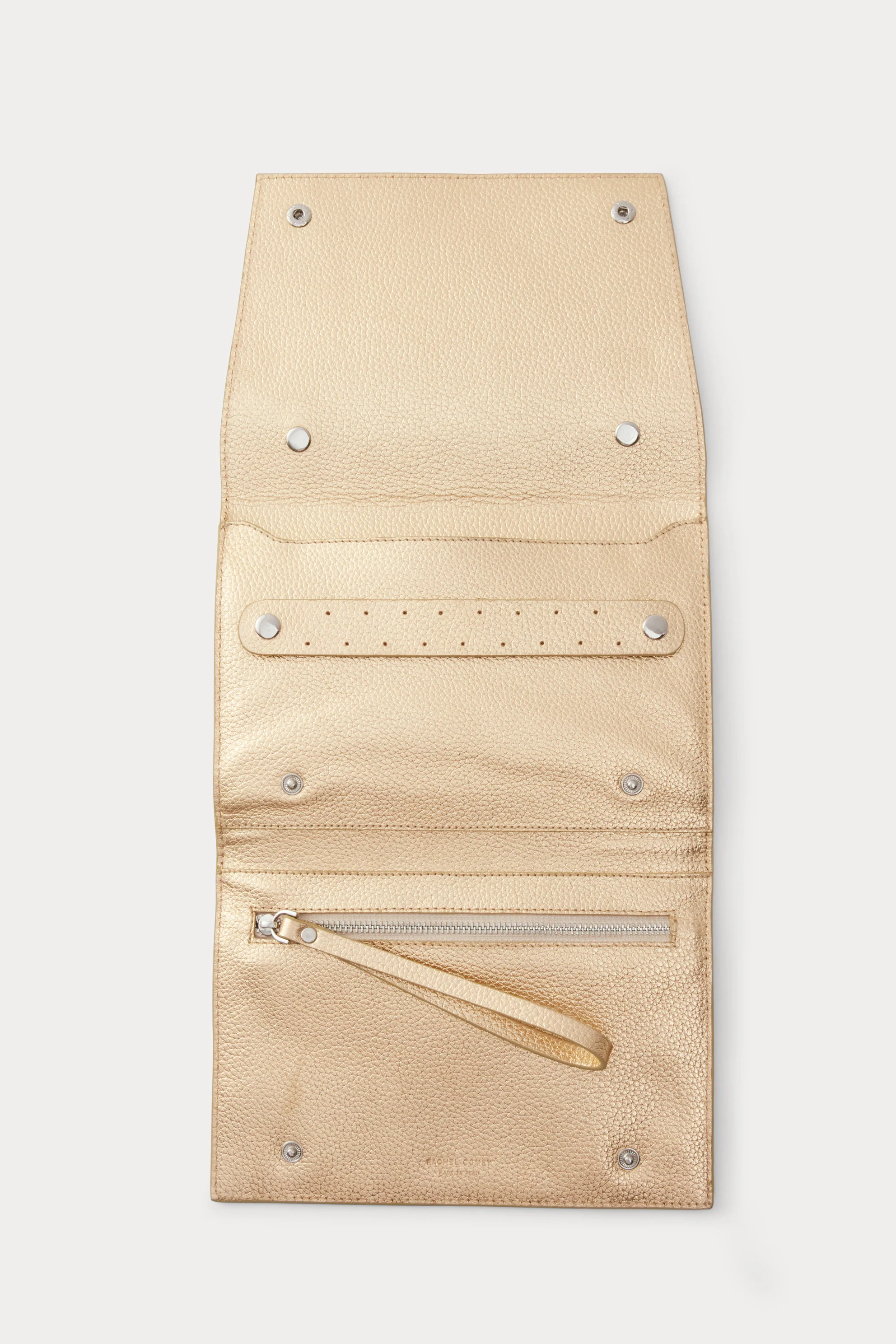 Travel Pouch - Image 8