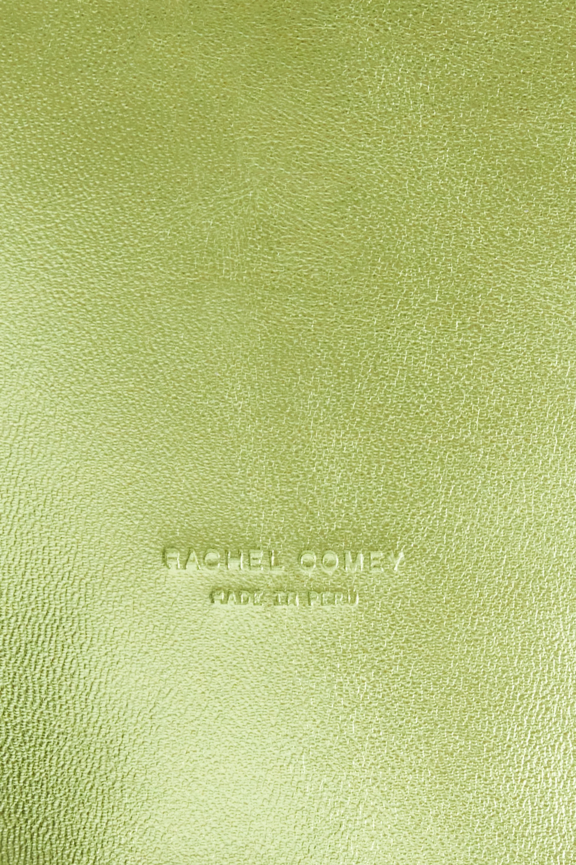 Triangle Pouch - Image 11