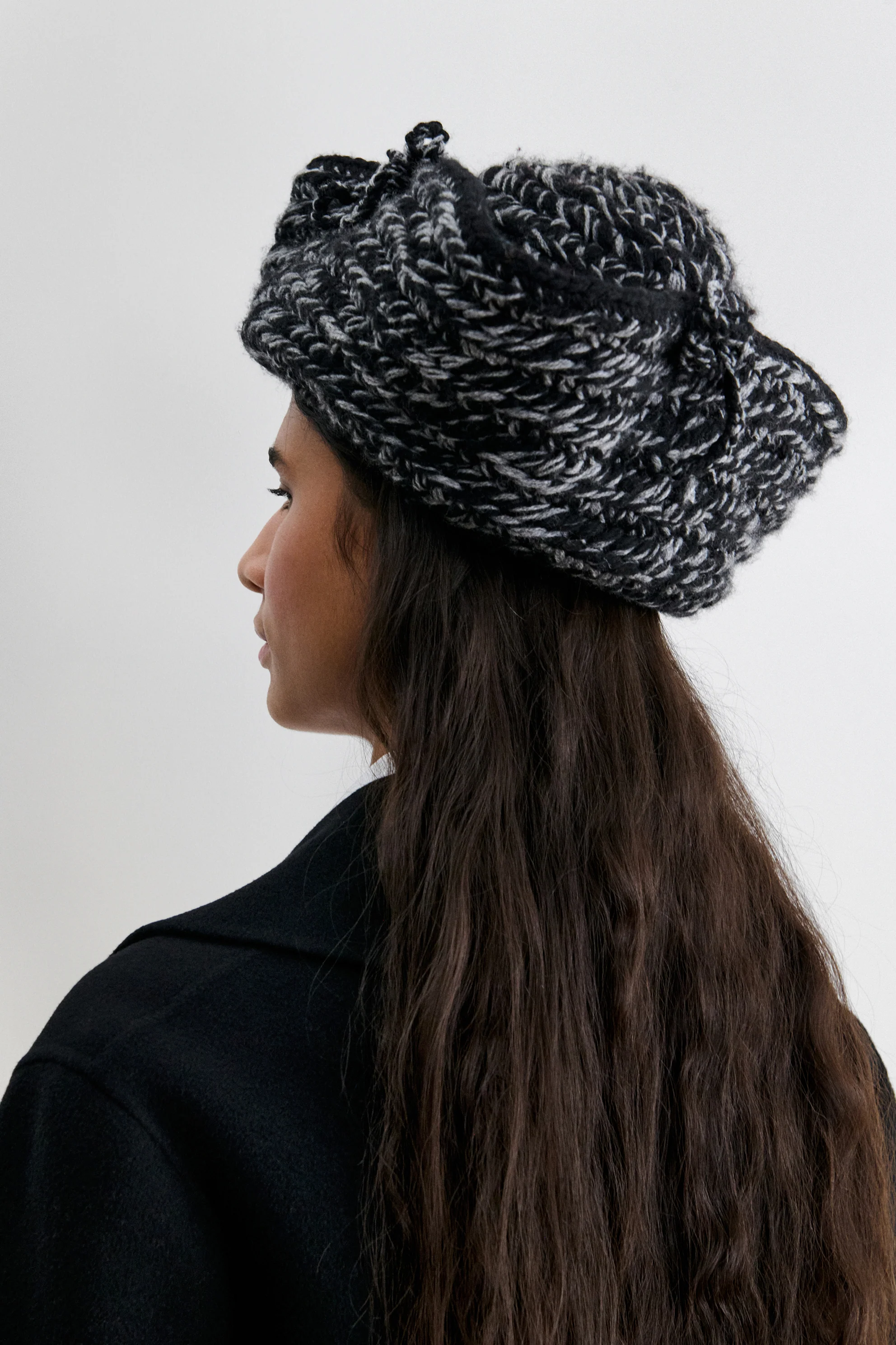Tricorn Hat - Image 4
