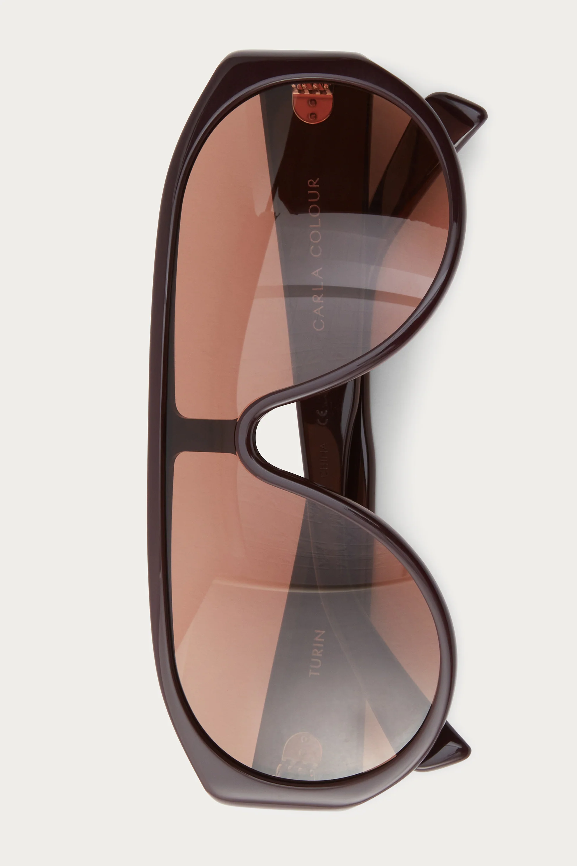 Turin Sunglasses - Image 7