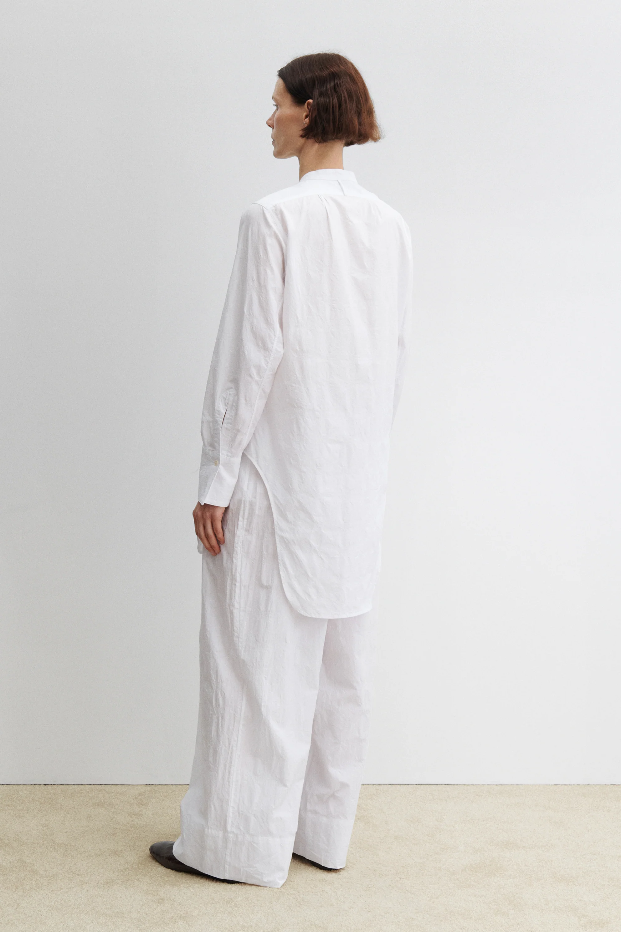 Tux Shirt - Image 5