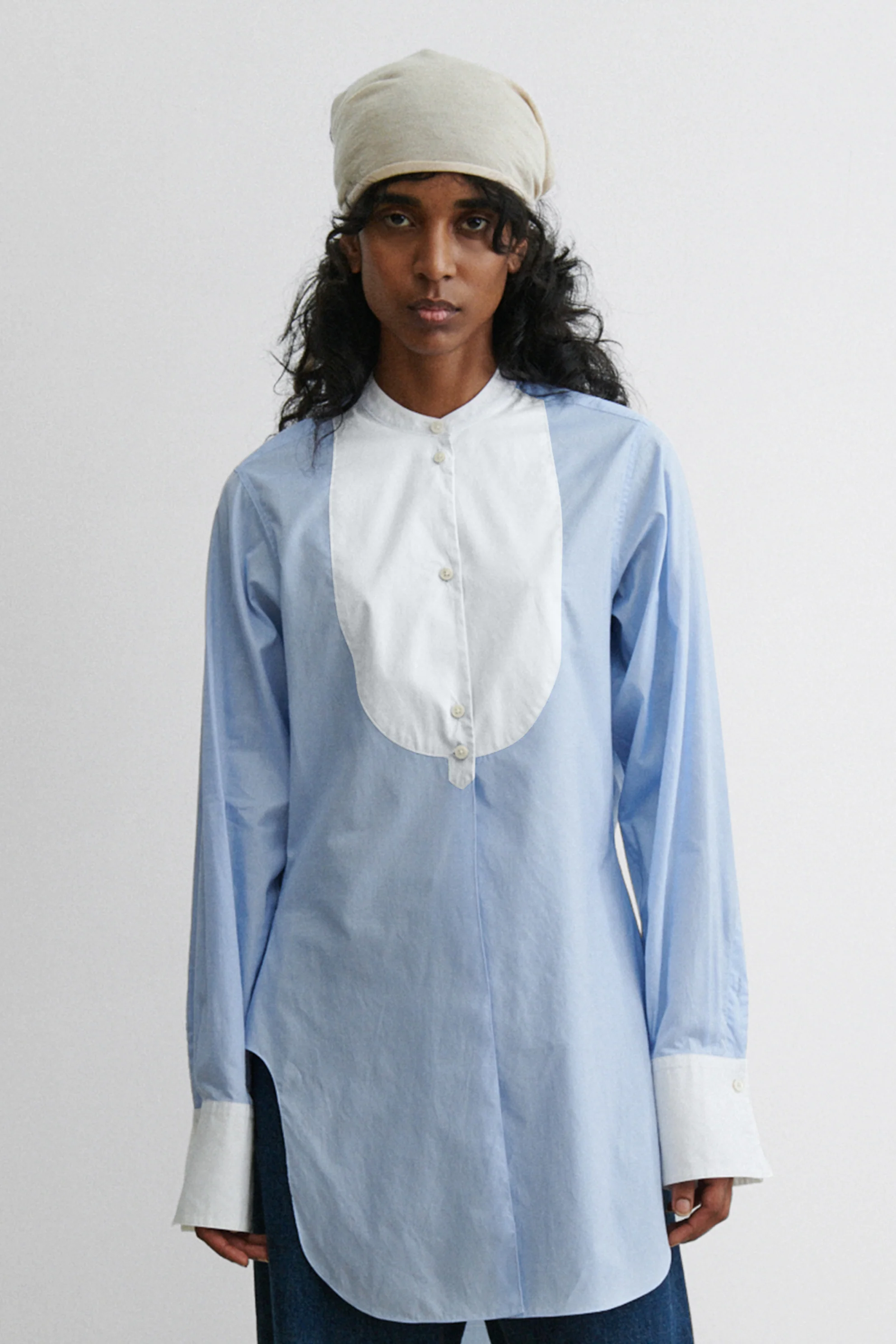 Tux Shirt - Image 2