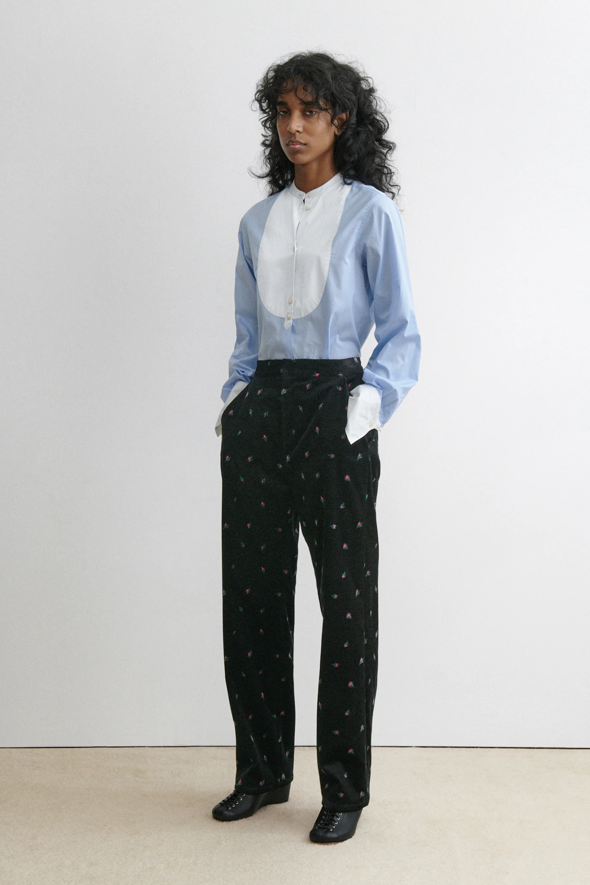 Tux Shirt - Image 5