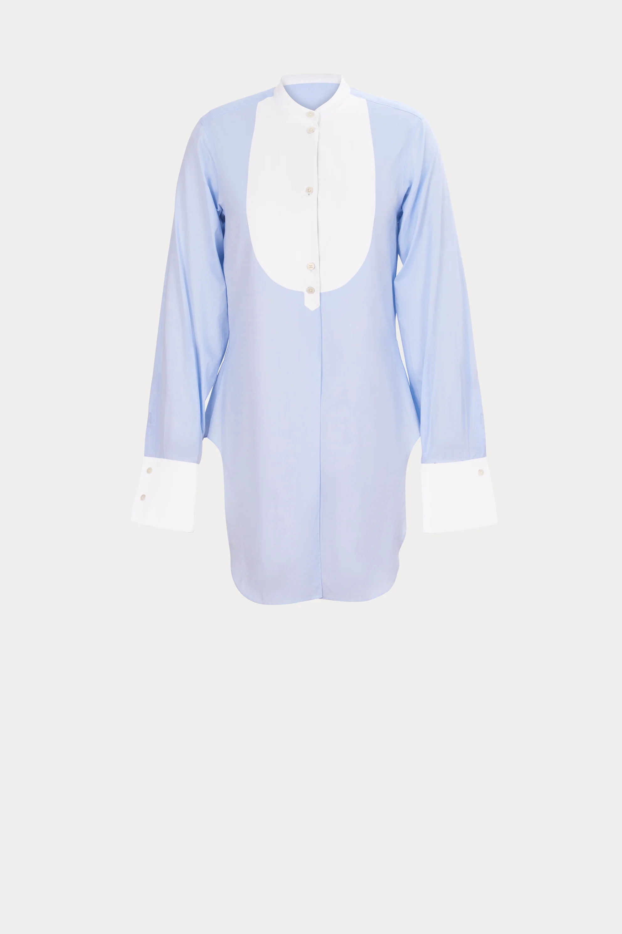 Tux Shirt - Image 7