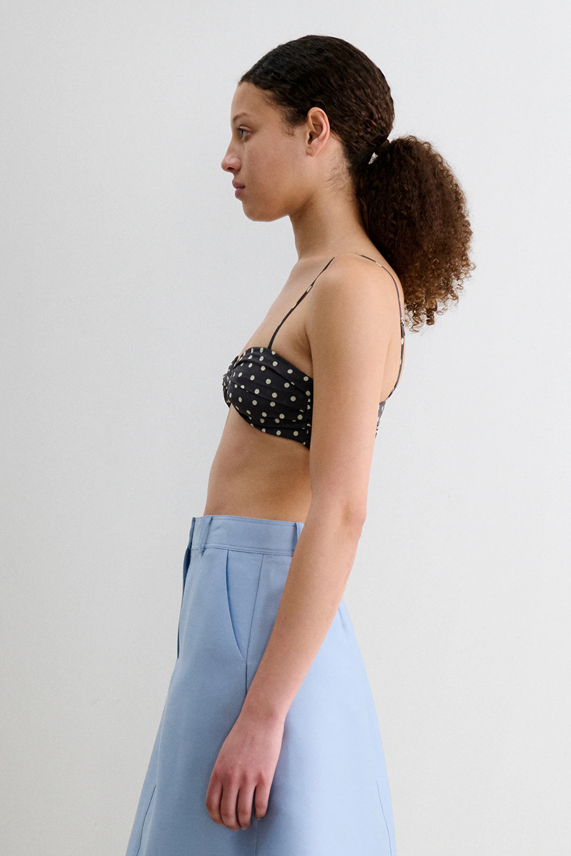 Twist Top - Image 3