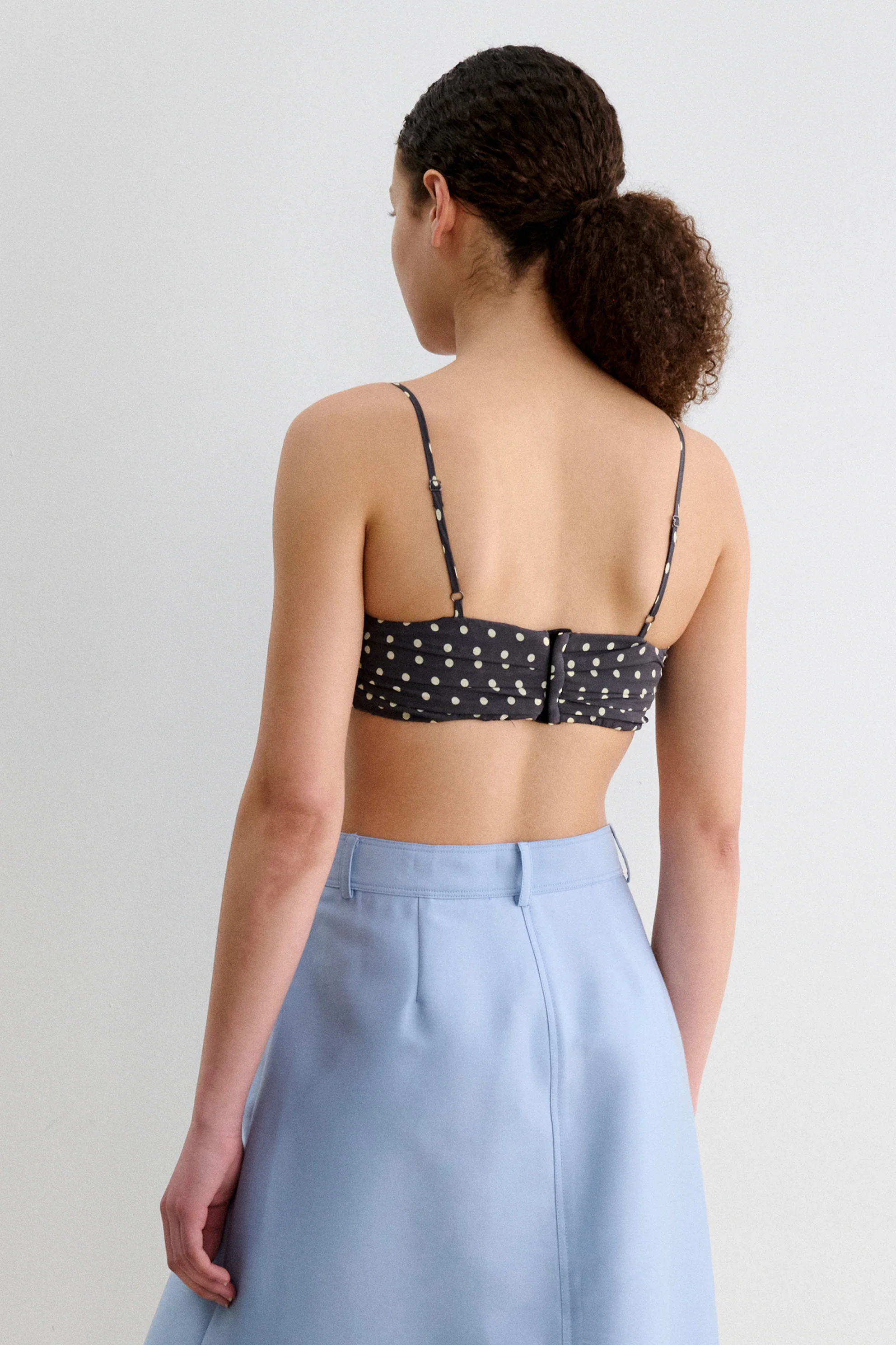 Twist Top - Image 4