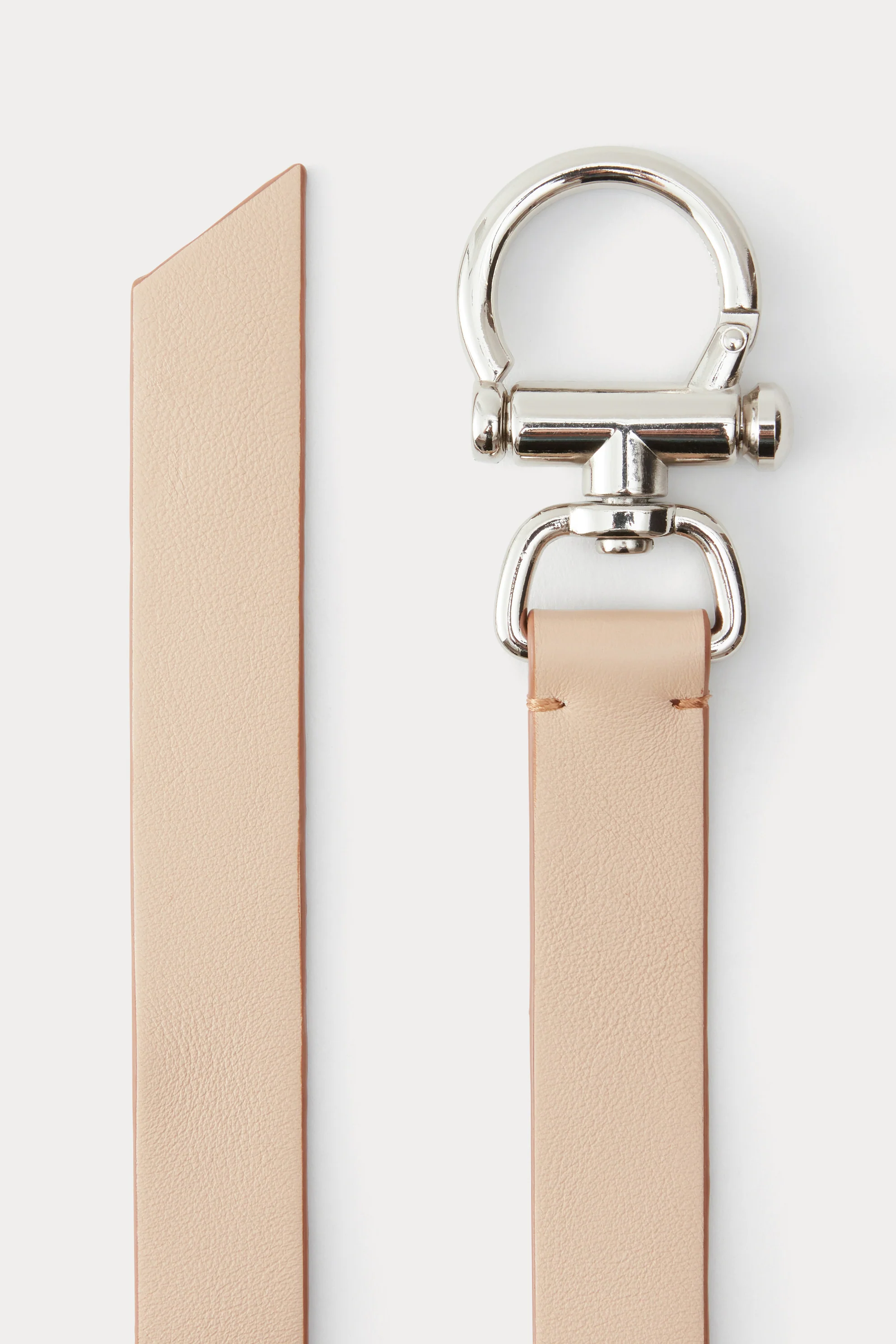 Utilitarian Belt - Image 5