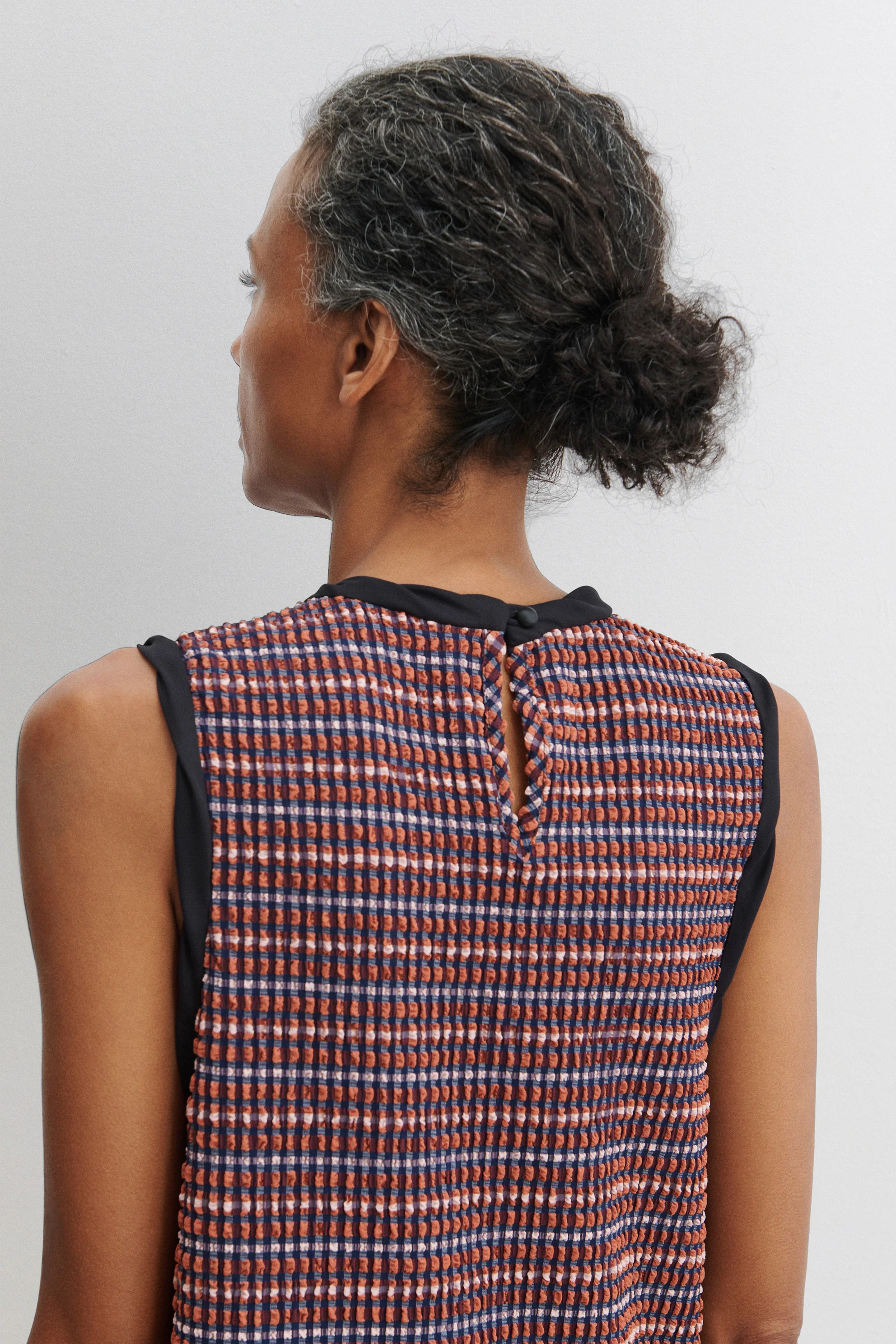 Valley Dress - Image 5