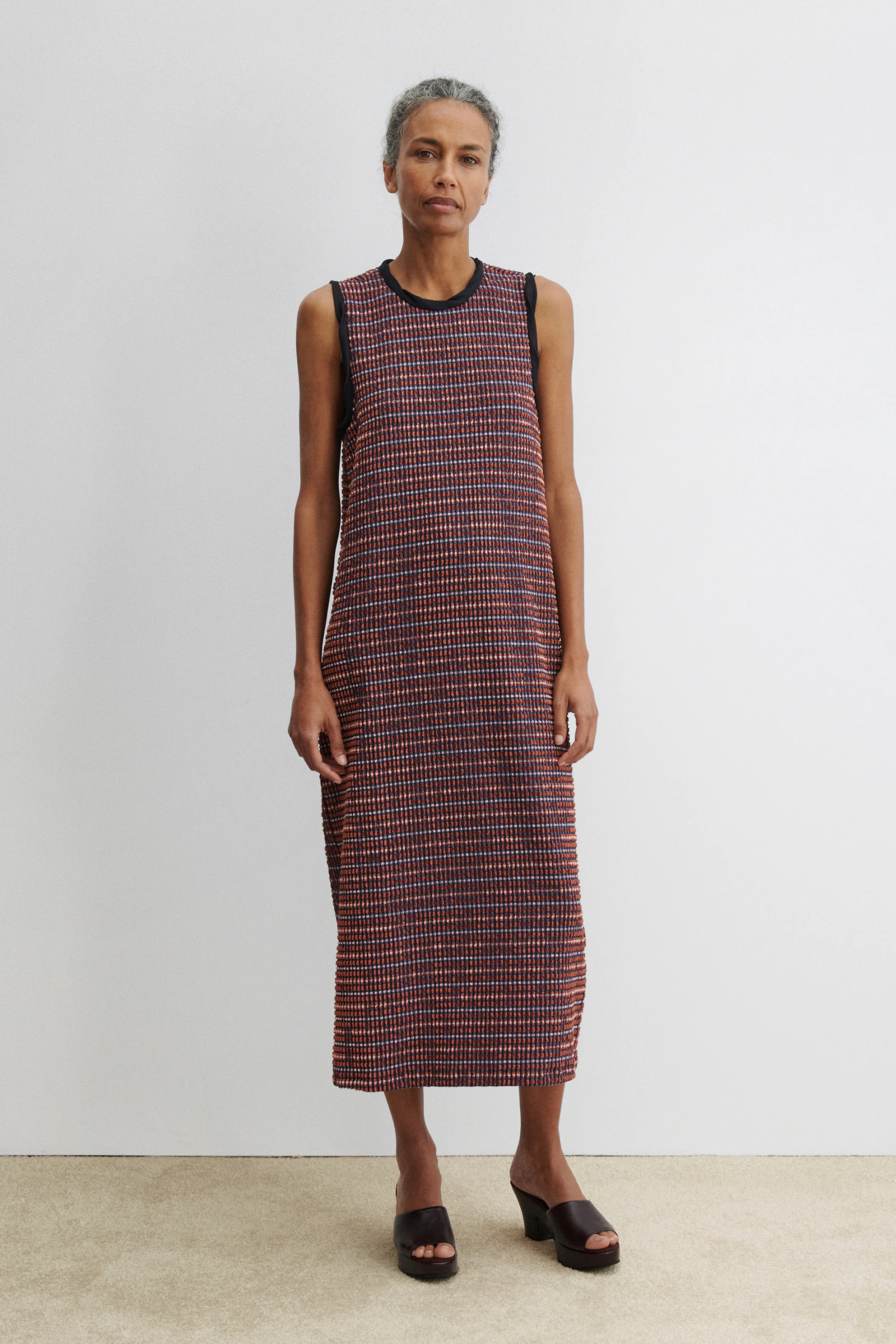 Valley Dress - Image 6