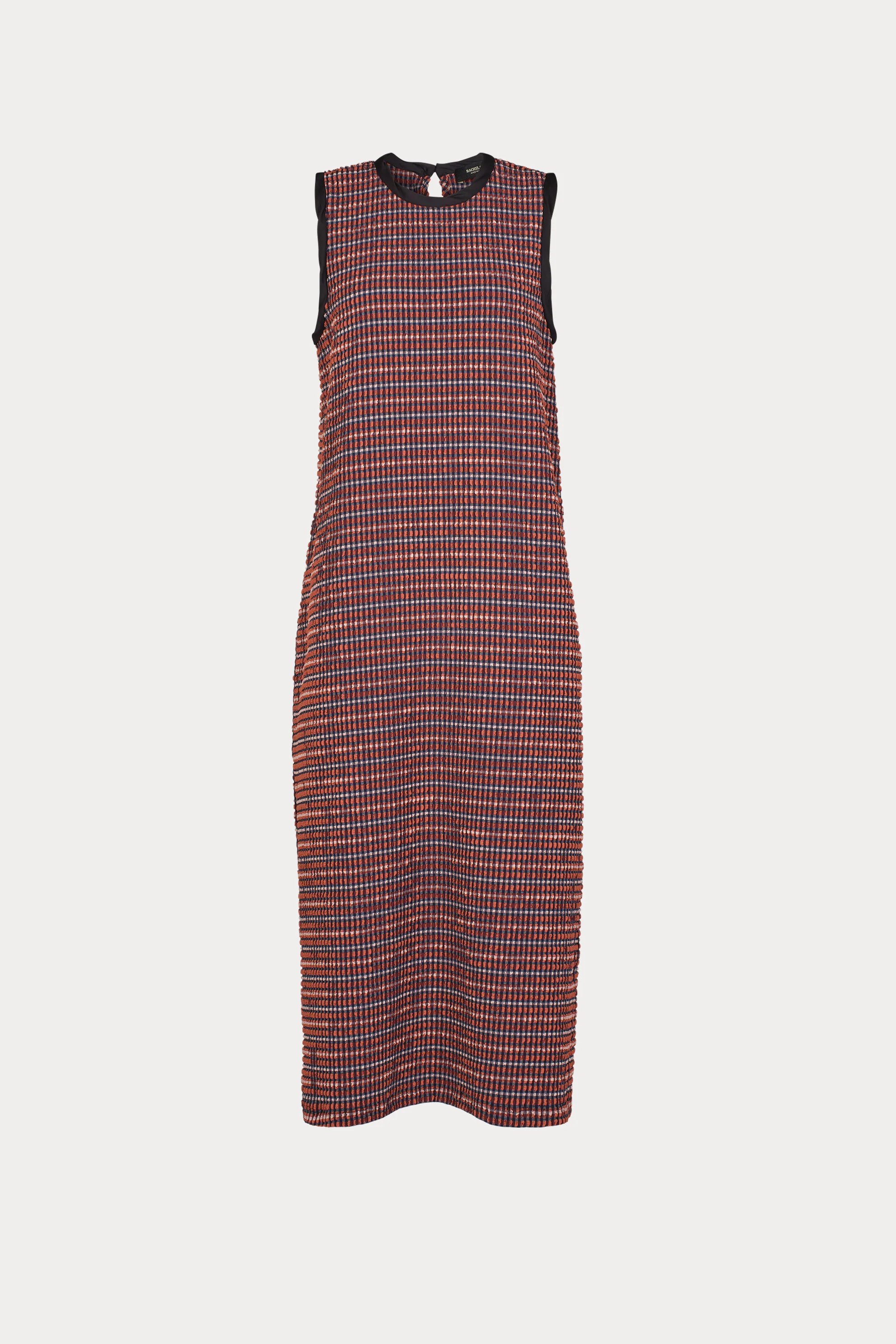 Valley Dress - Image 7