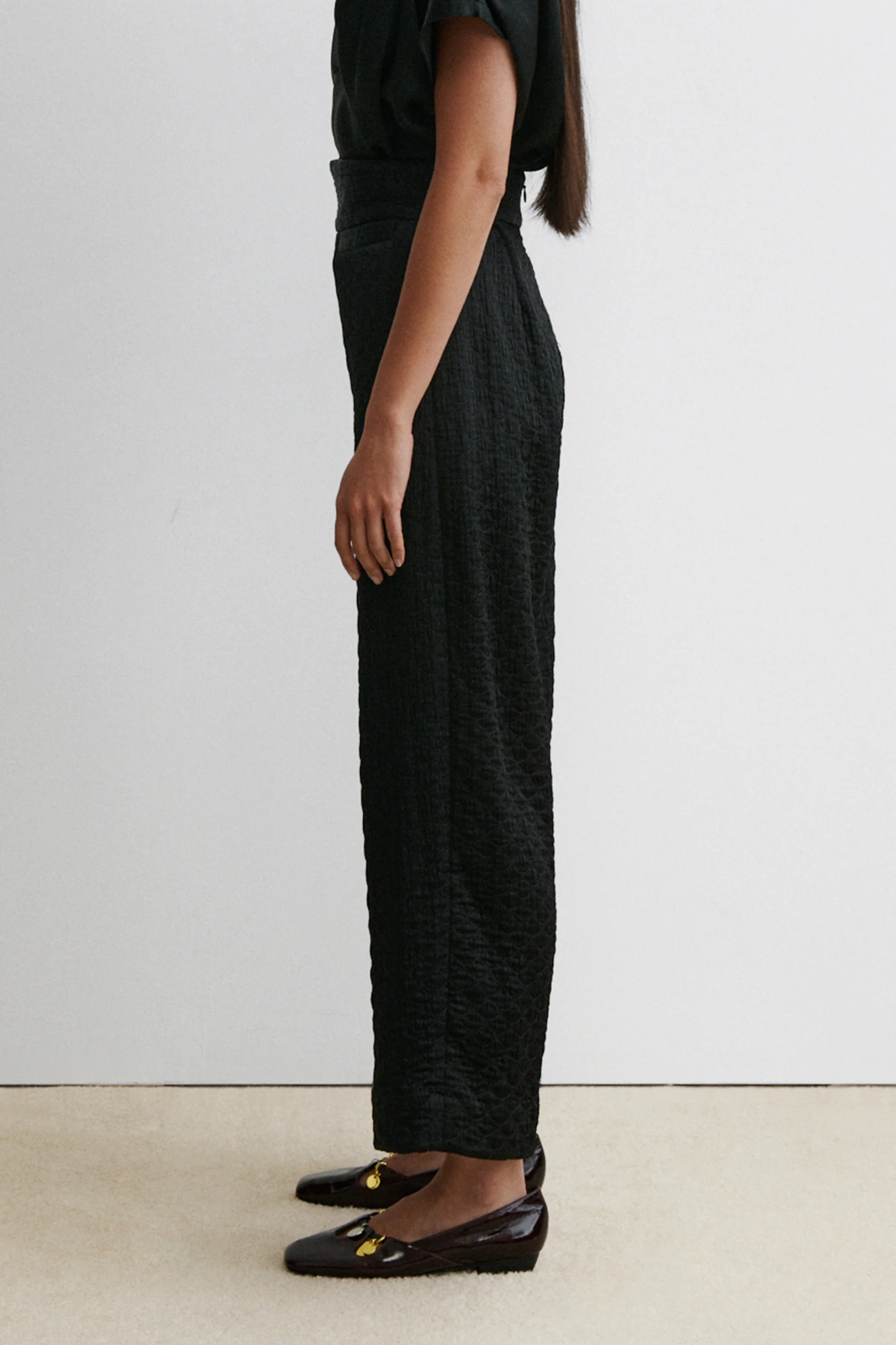 Vam Pant - Image 4