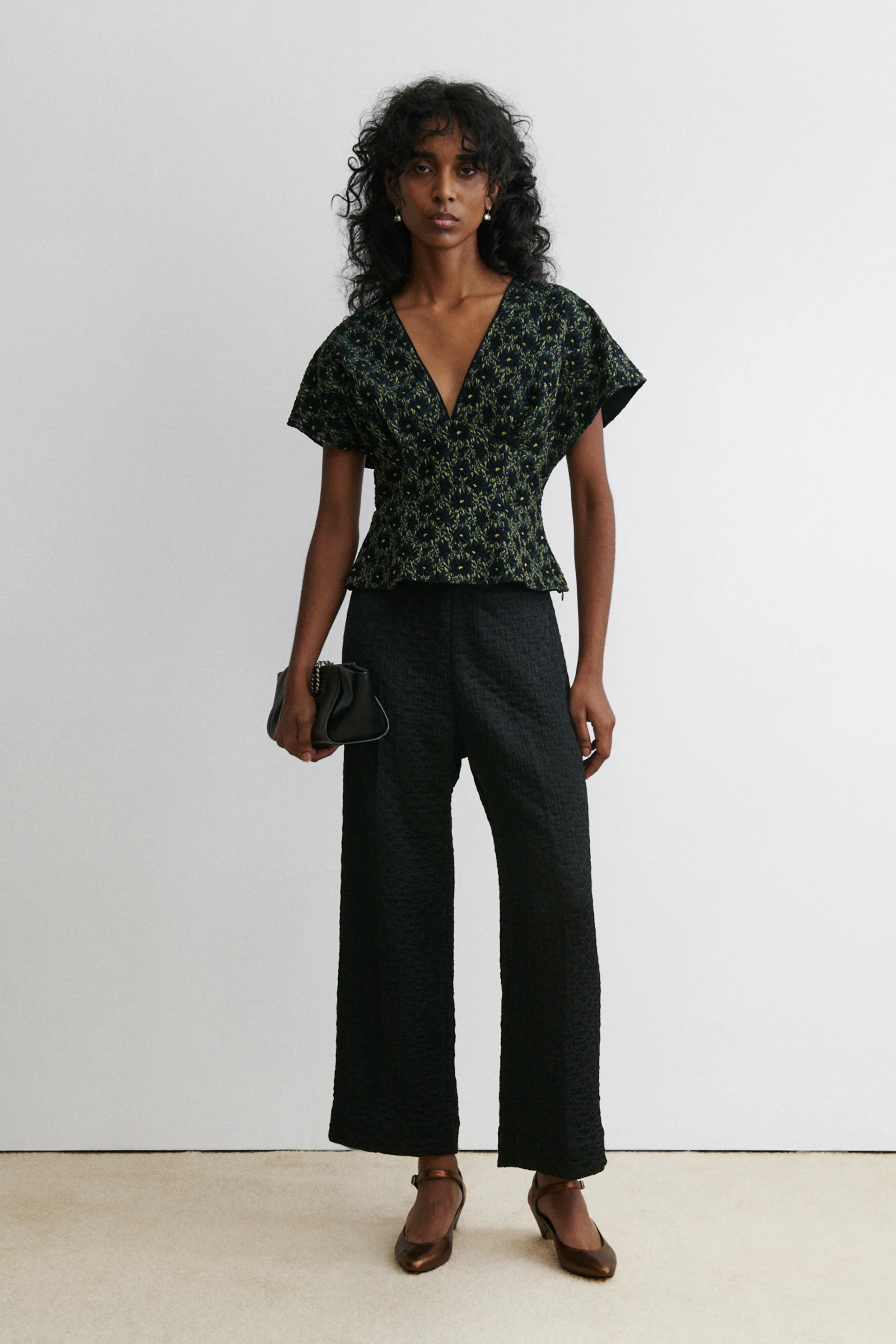 Vam Pant - Image 7