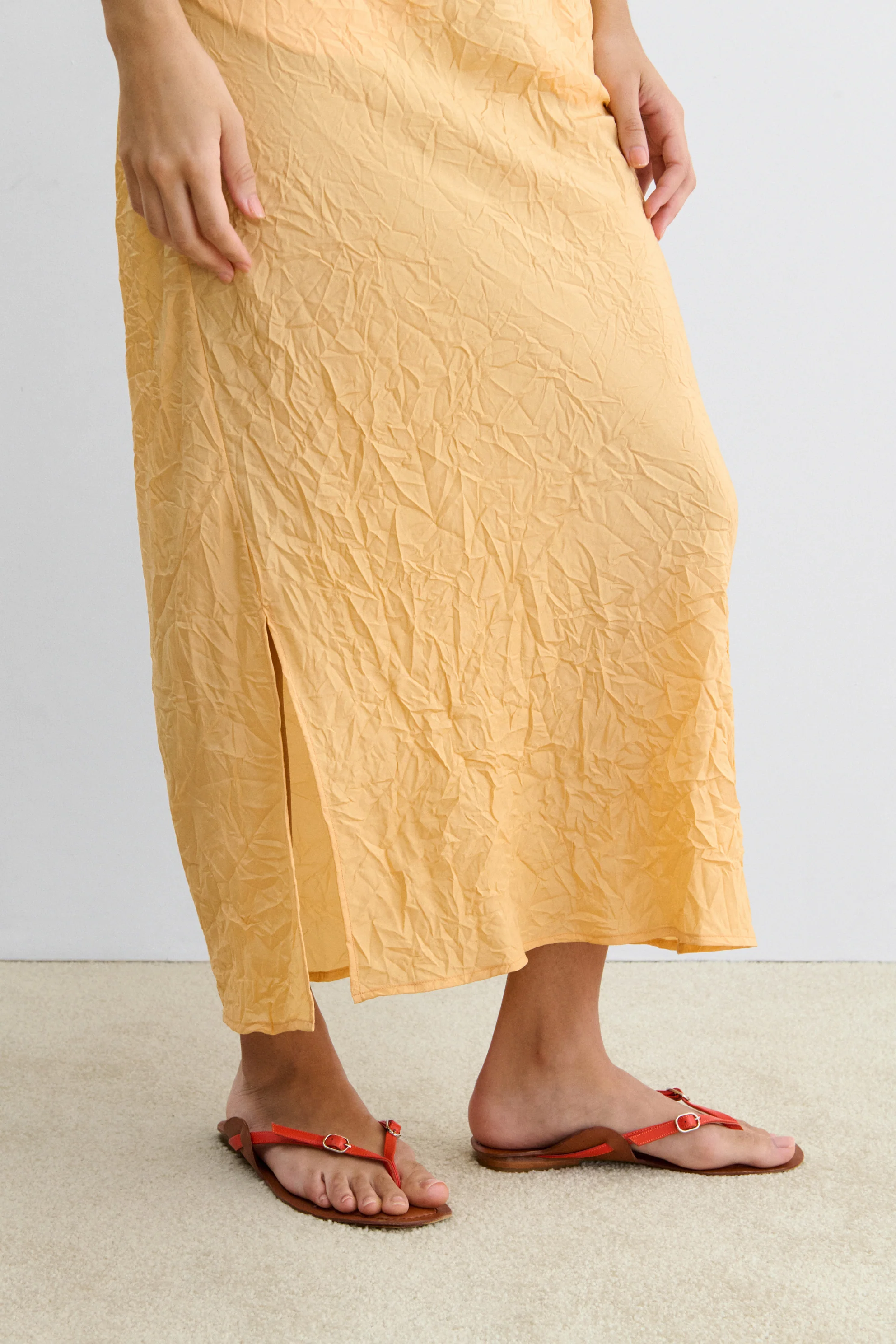 Vela Skirt - Image 5