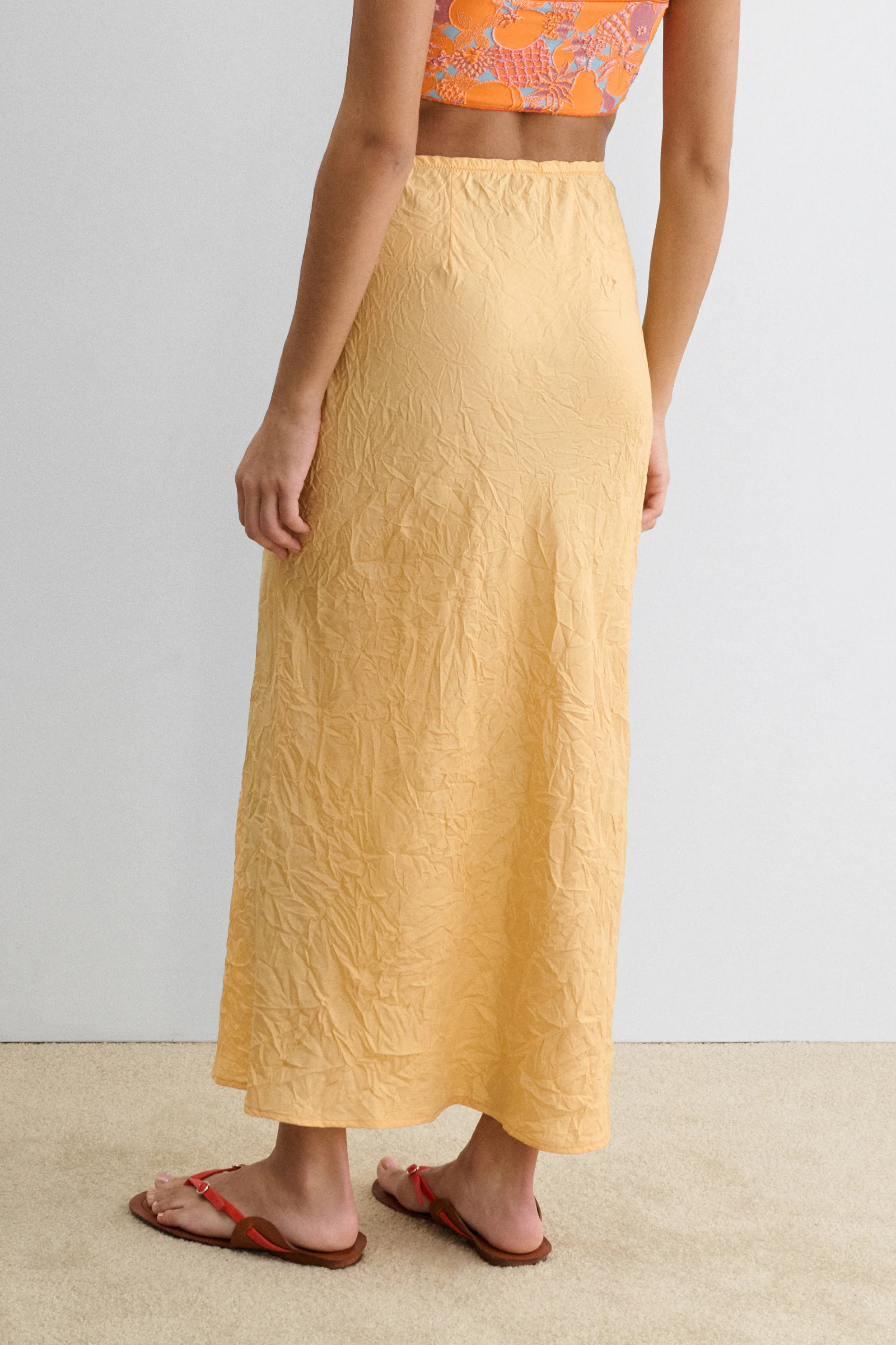 Vela Skirt - Image 6