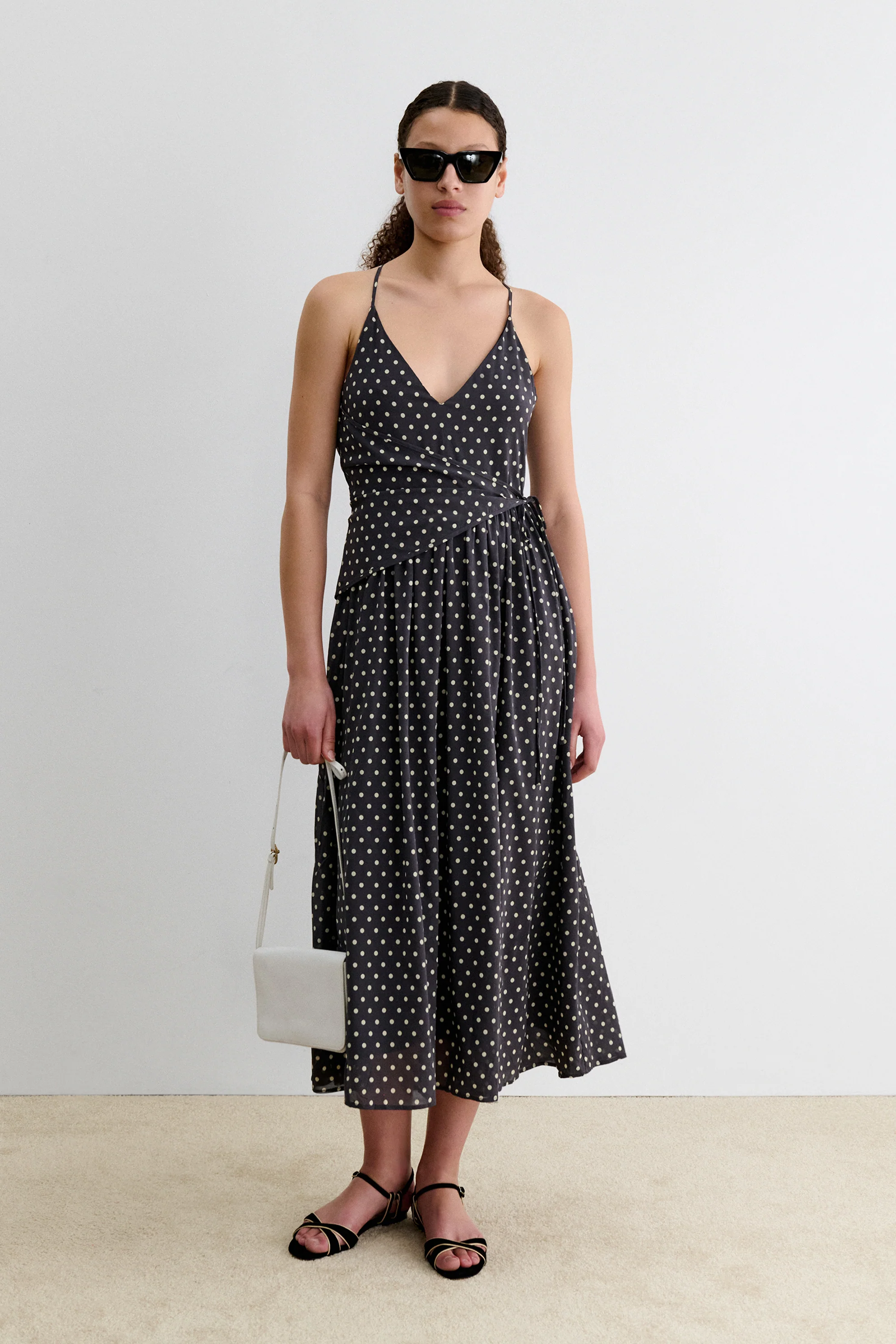 Ven Dress