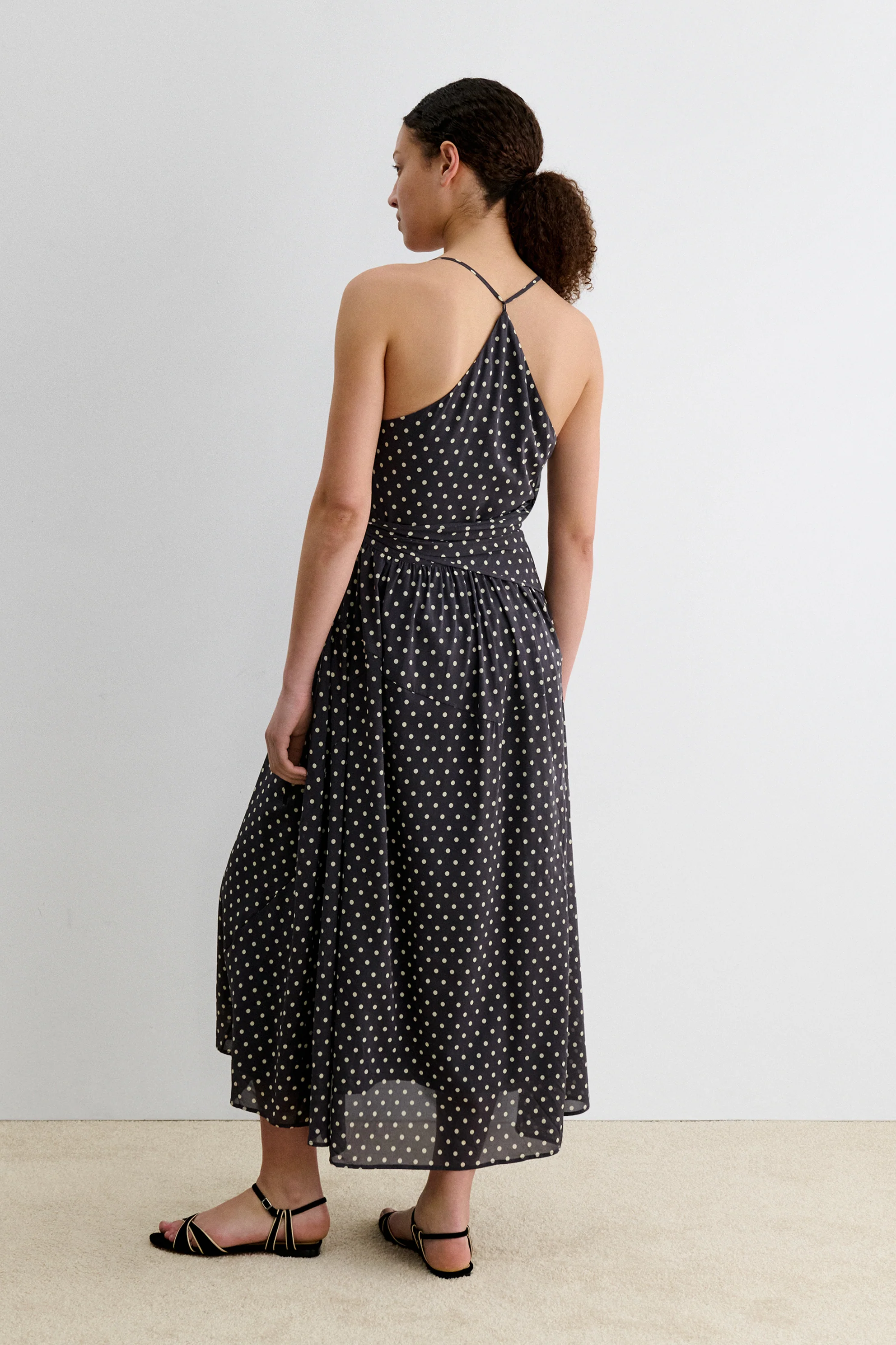 Ven Dress - Image 4