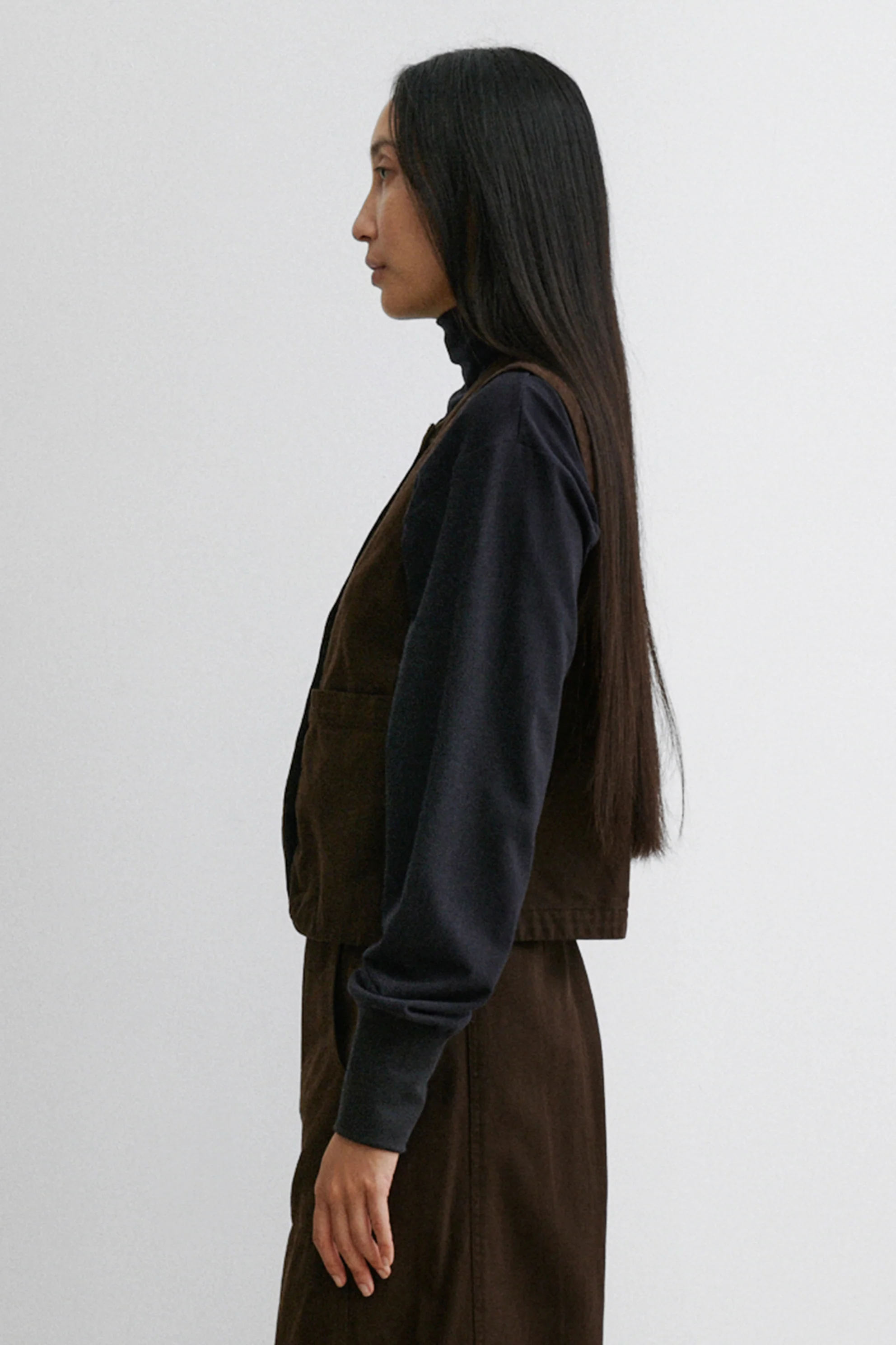Vestio Top - Image 8