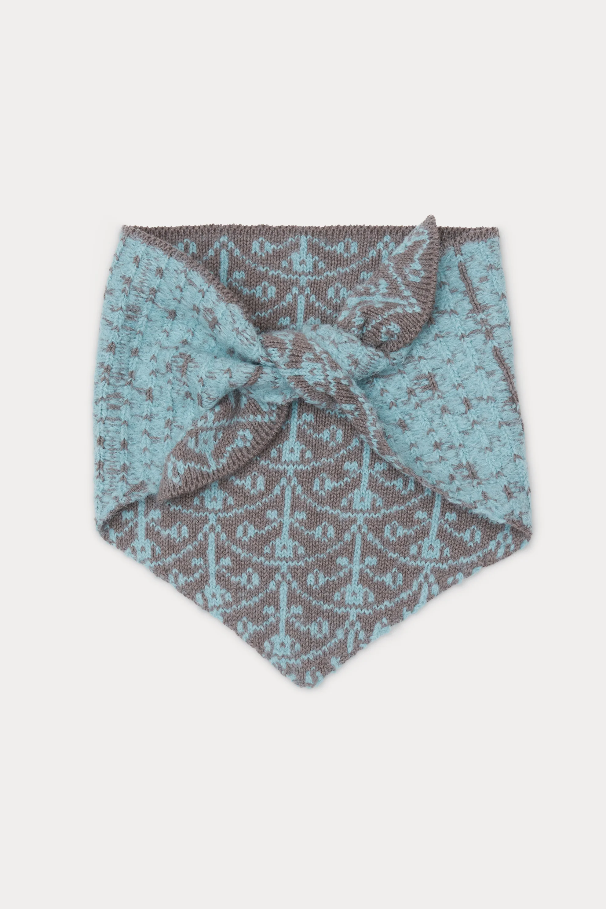 Vetta Scarf