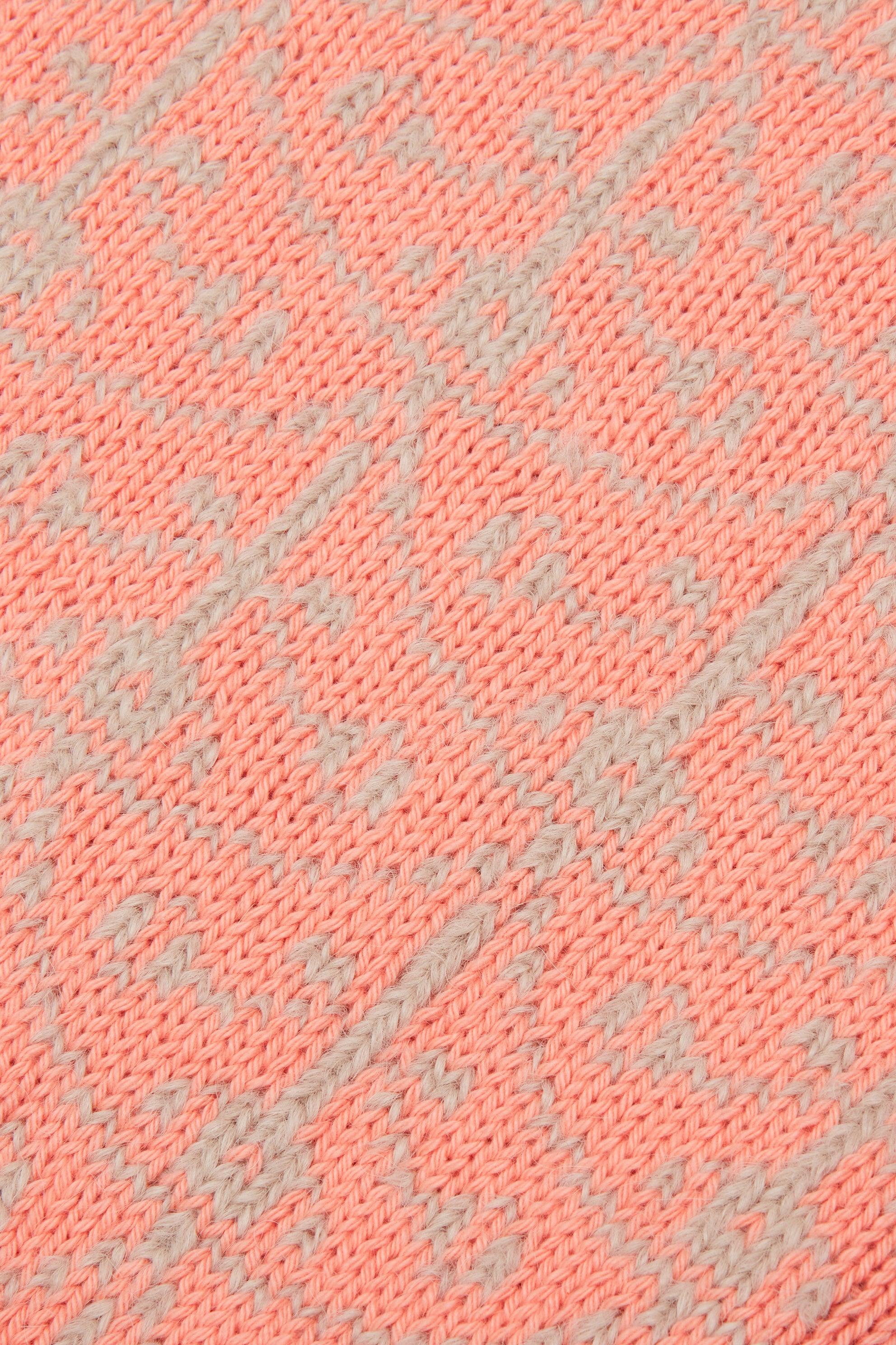 Vetta Scarf - Image 13