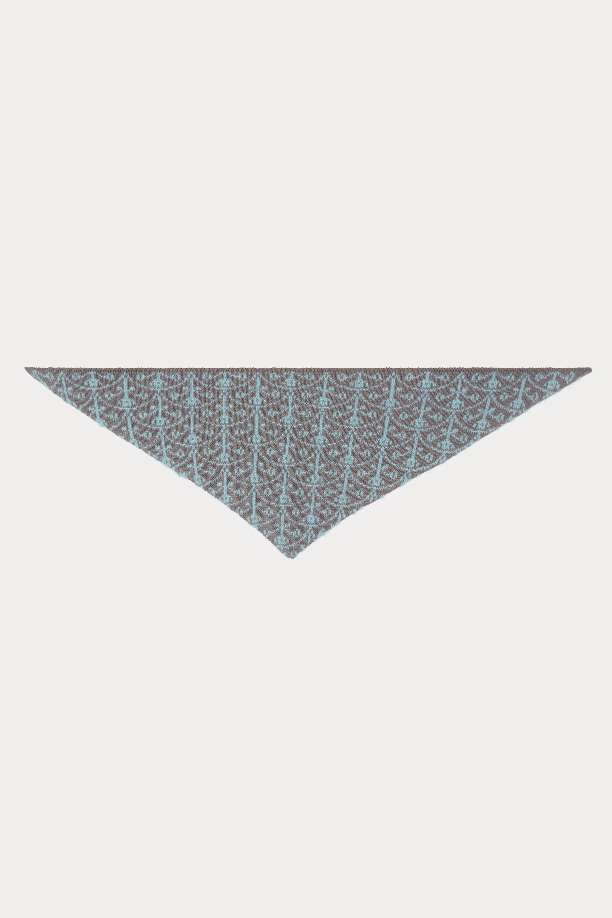 Vetta Scarf - Image 5