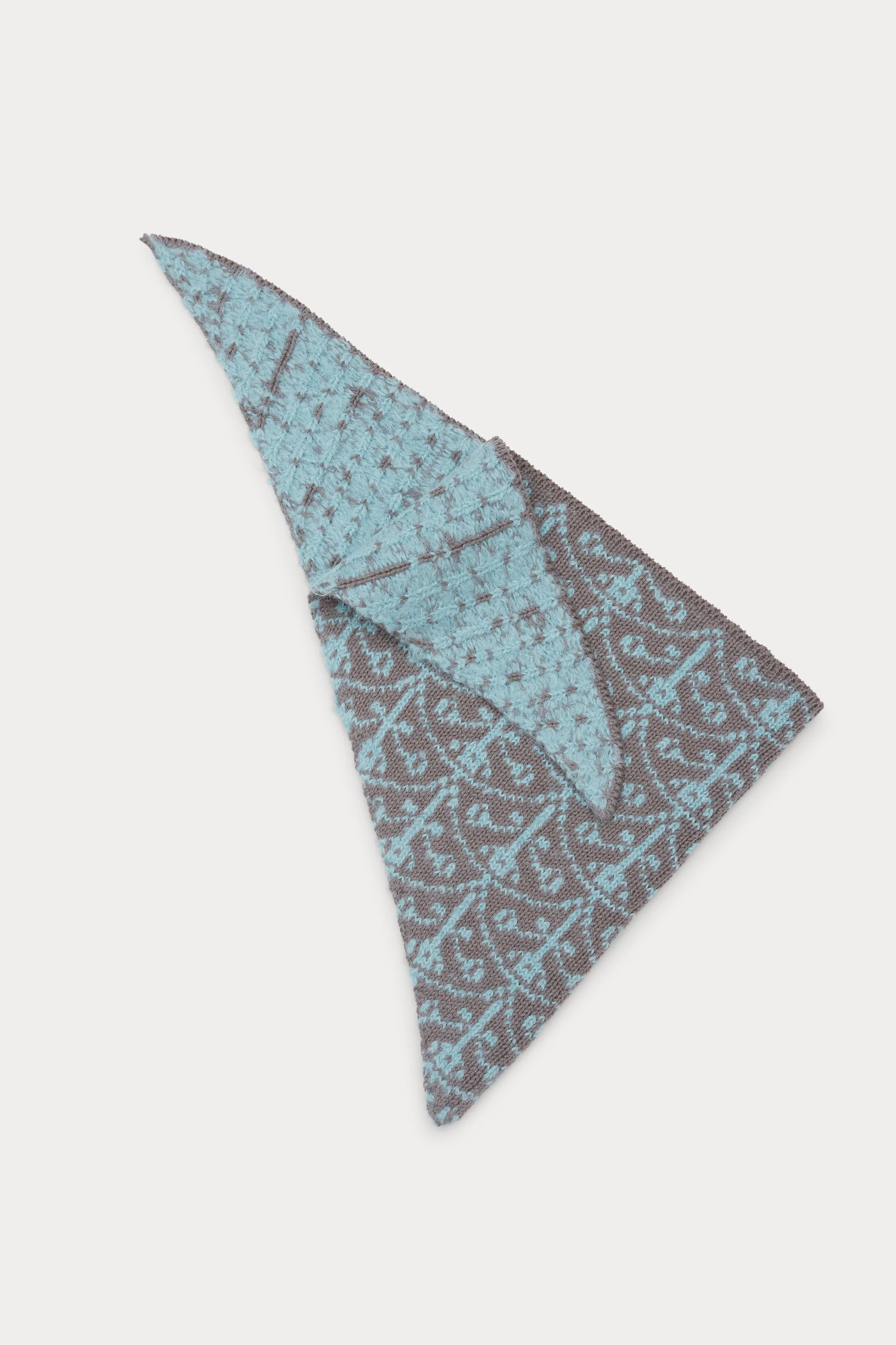 Vetta Scarf - Image 6