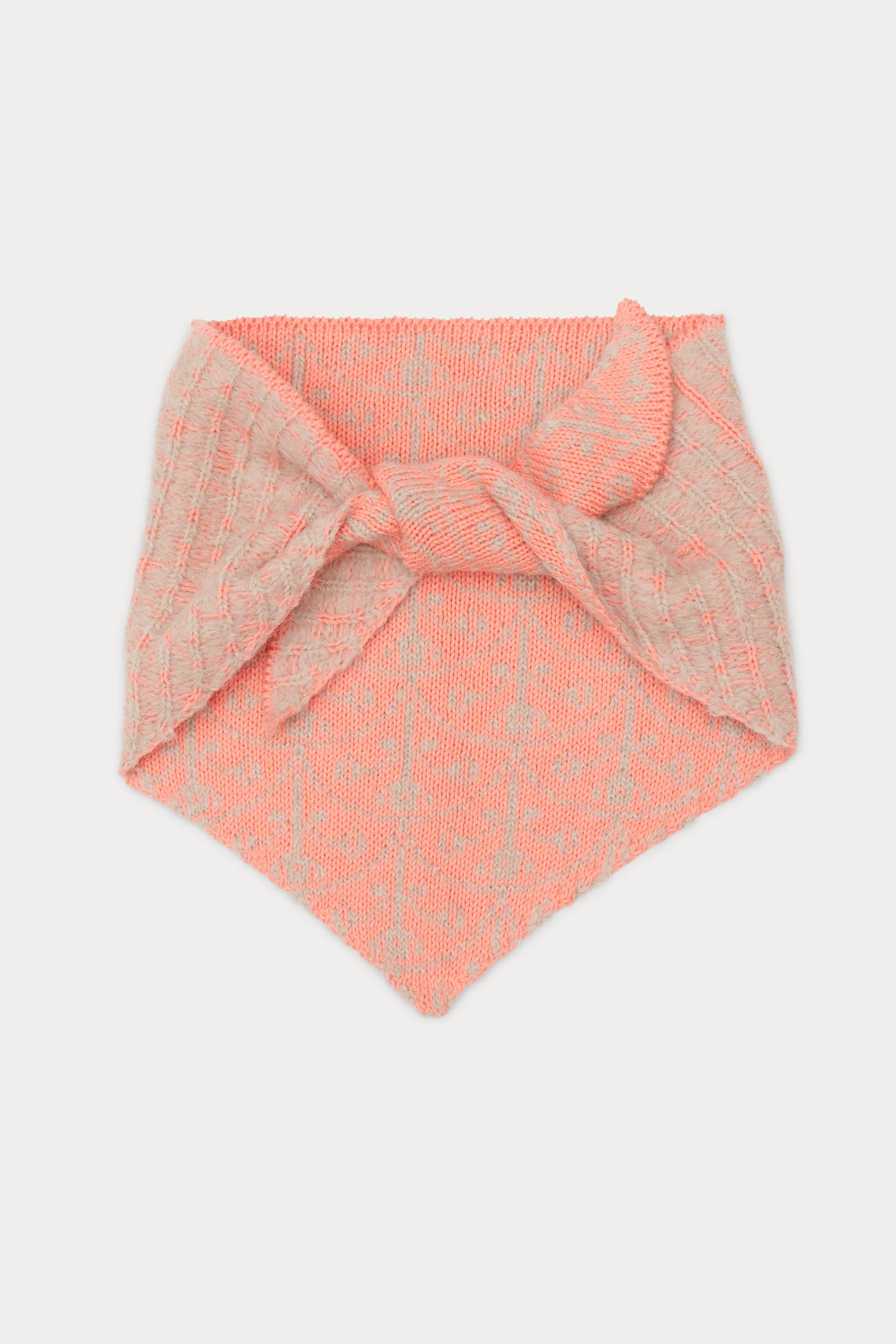 Vetta Scarf - Image 8