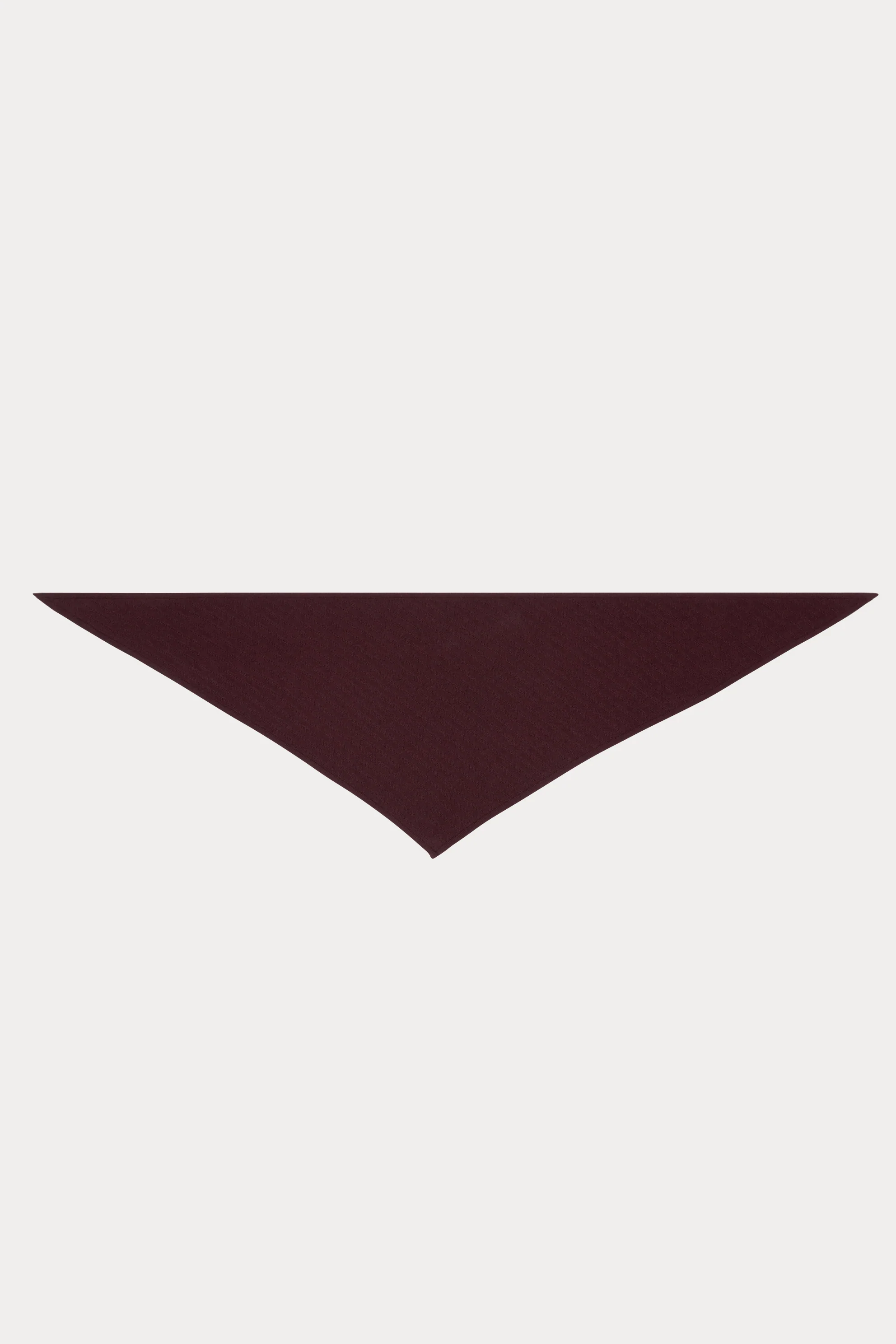 Vetta Scarf - Image 5