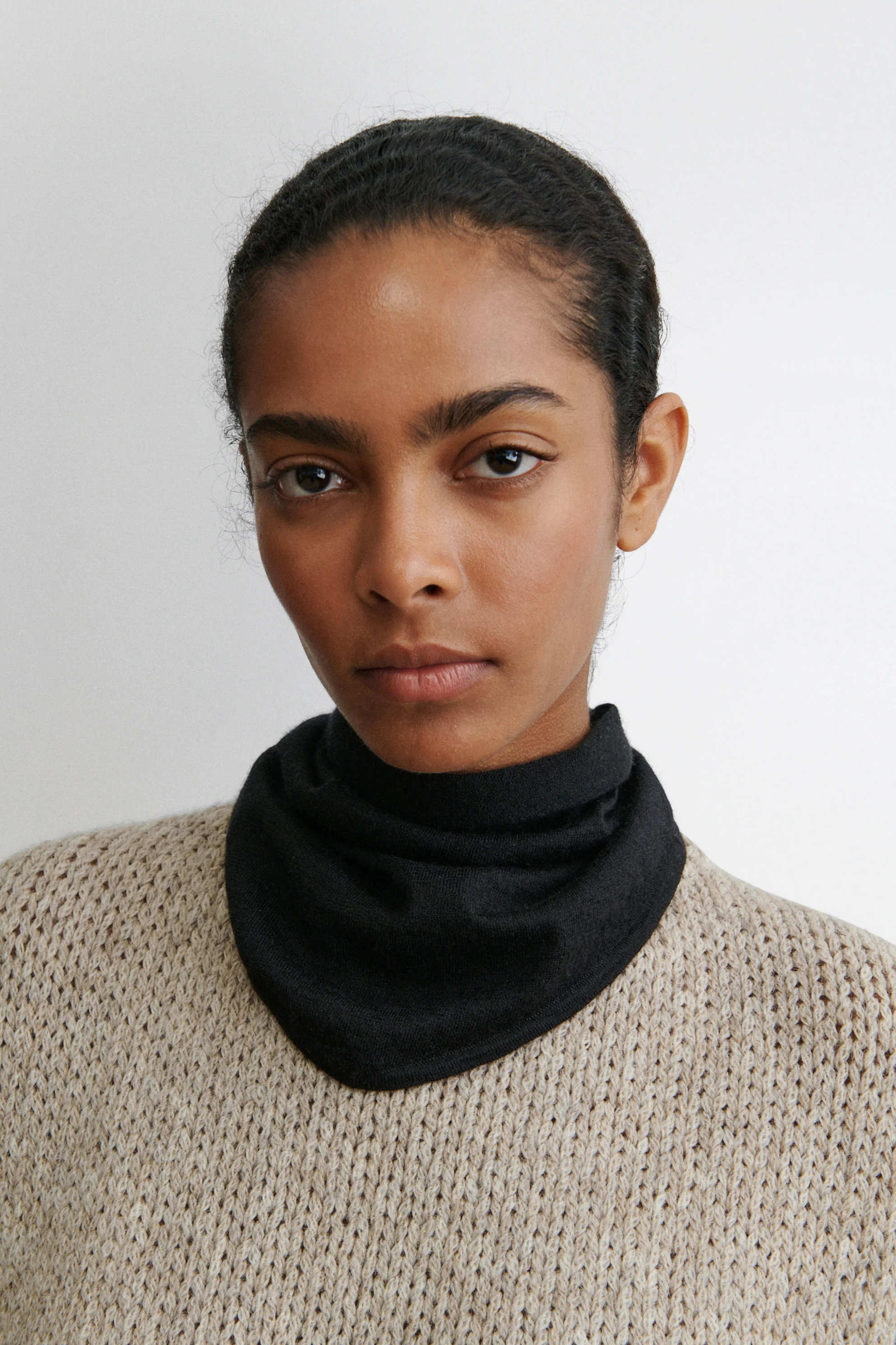 Vetta Scarf - Image 10