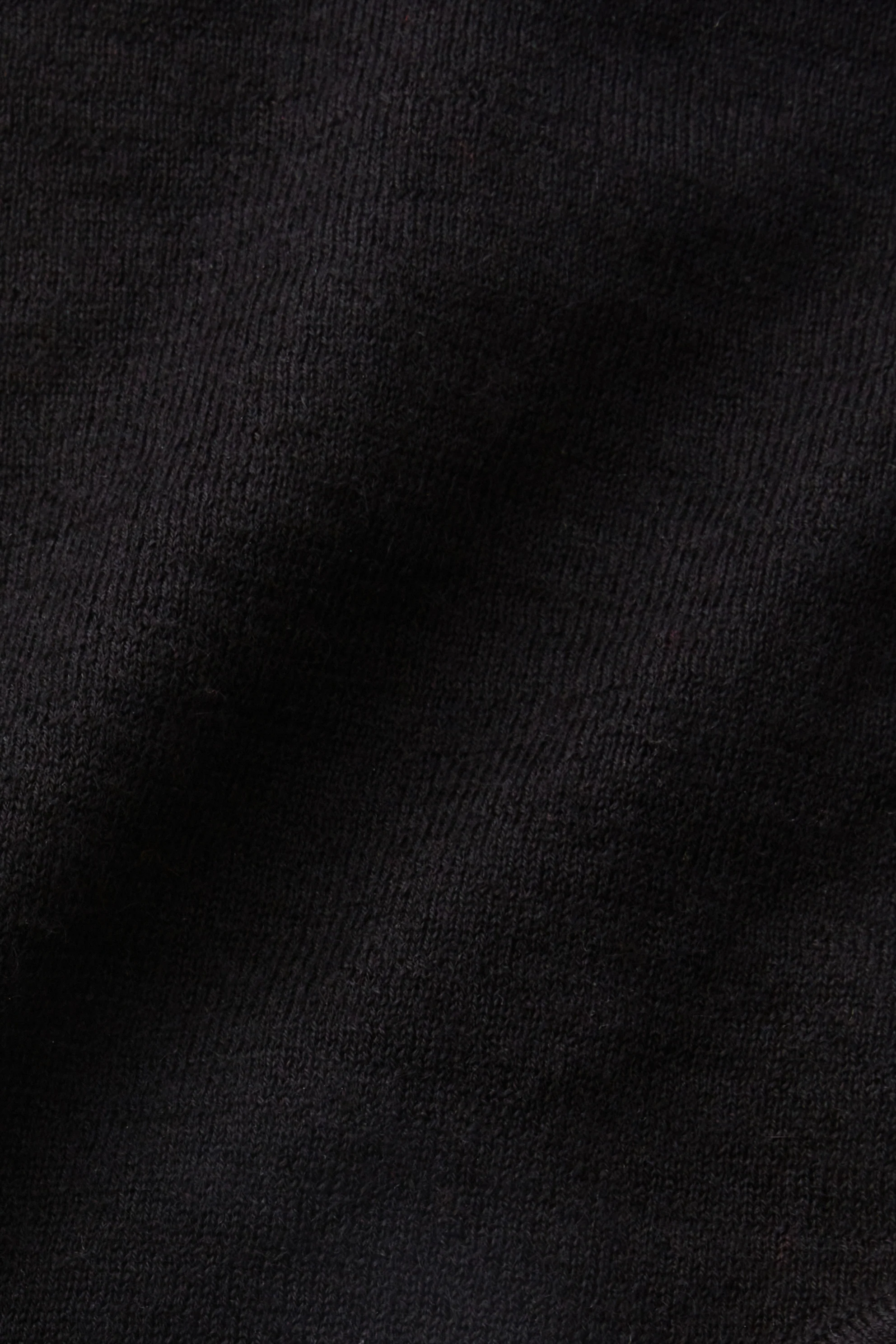 Vetta Scarf - Image 11