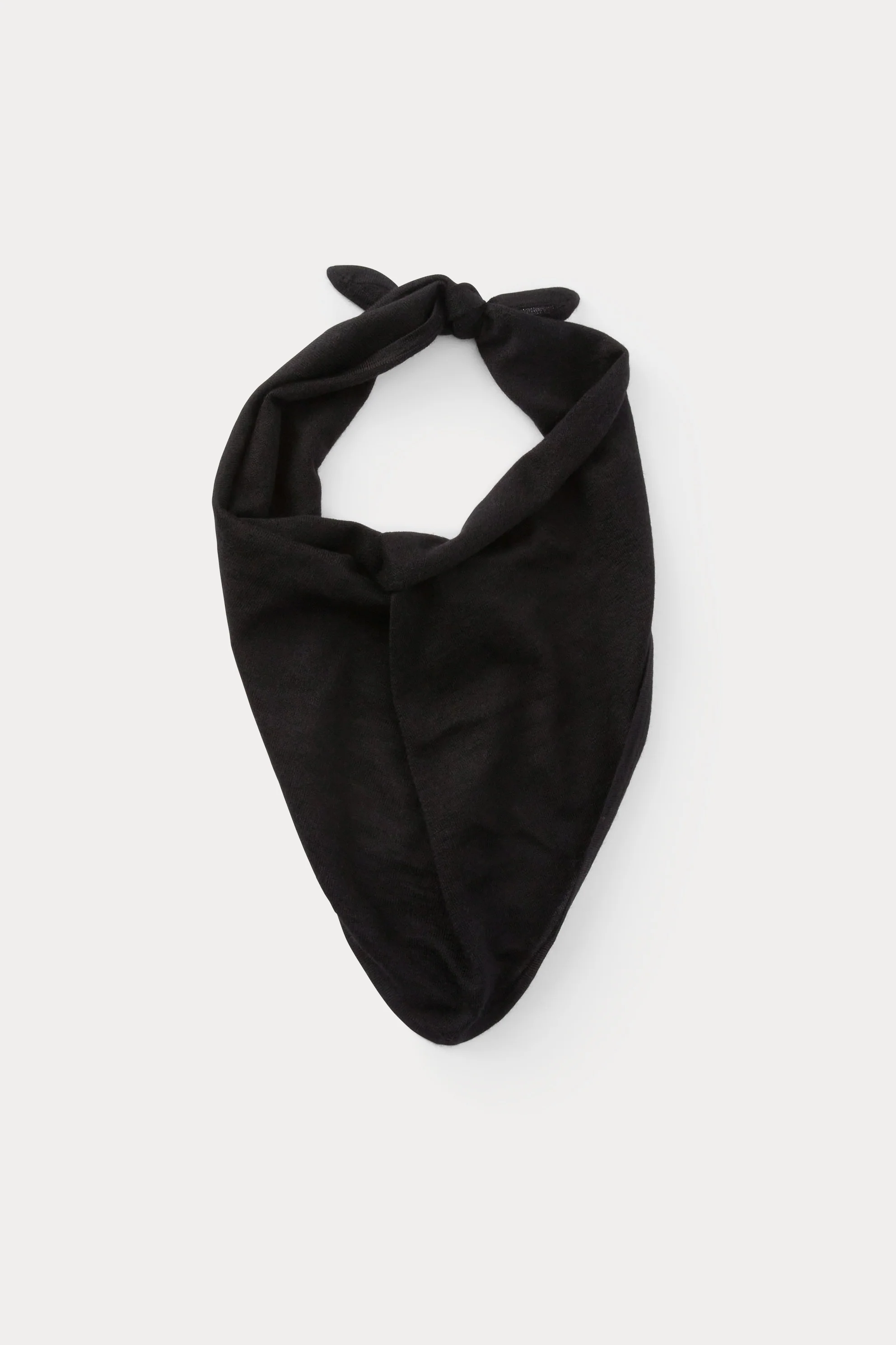Vetta Scarf - Image 12