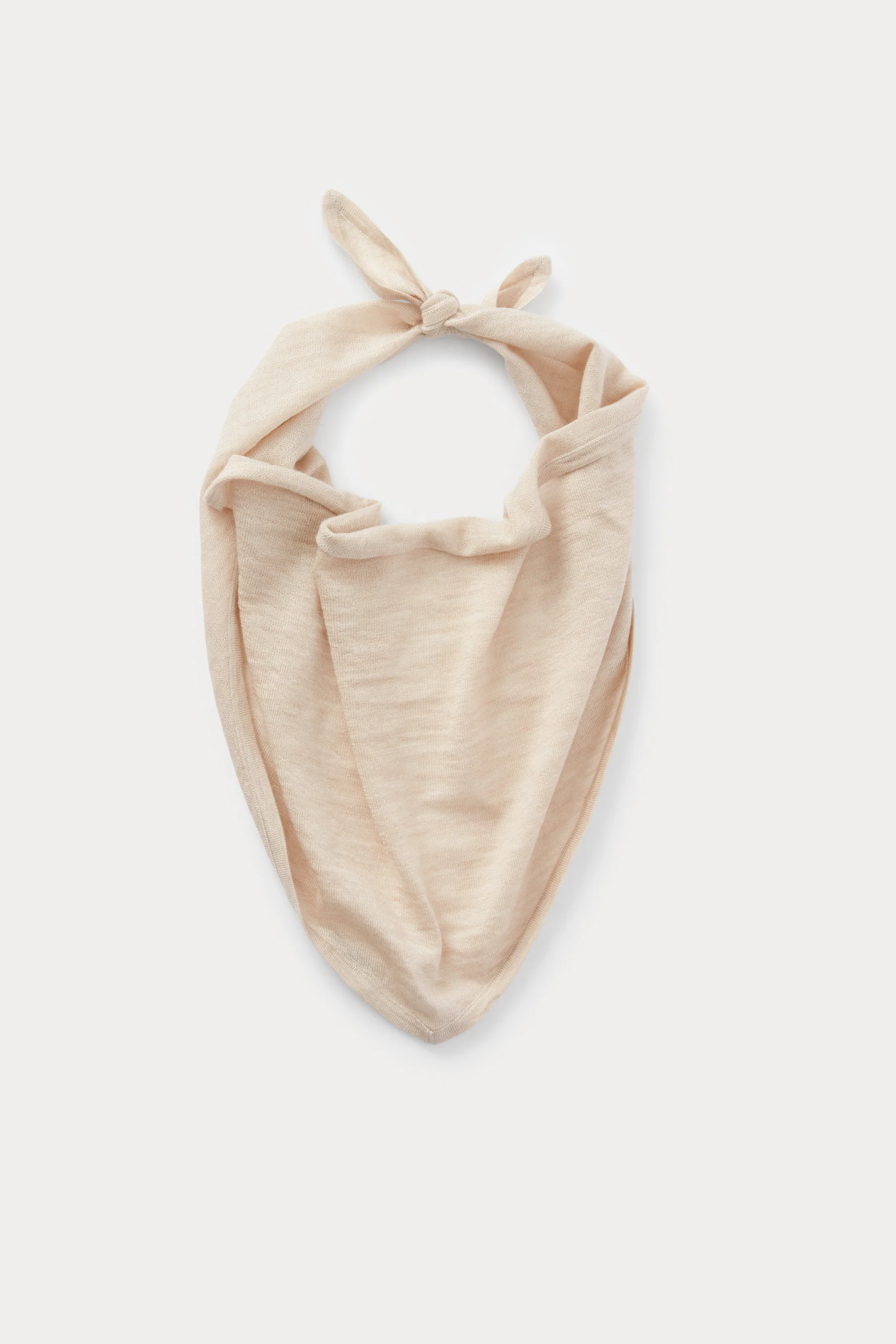 Vetta Scarf - Image 6