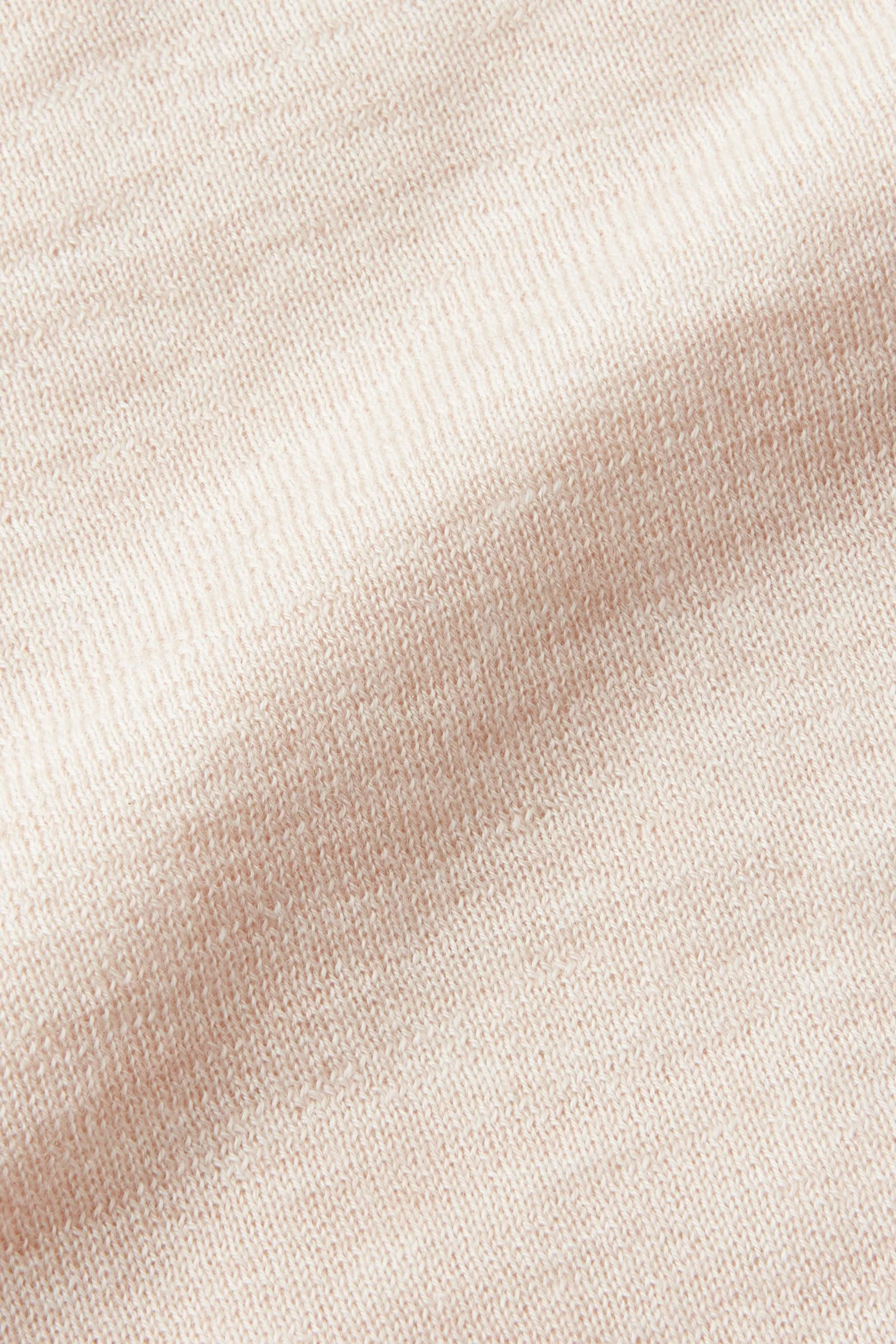 Vetta Scarf - Image 7