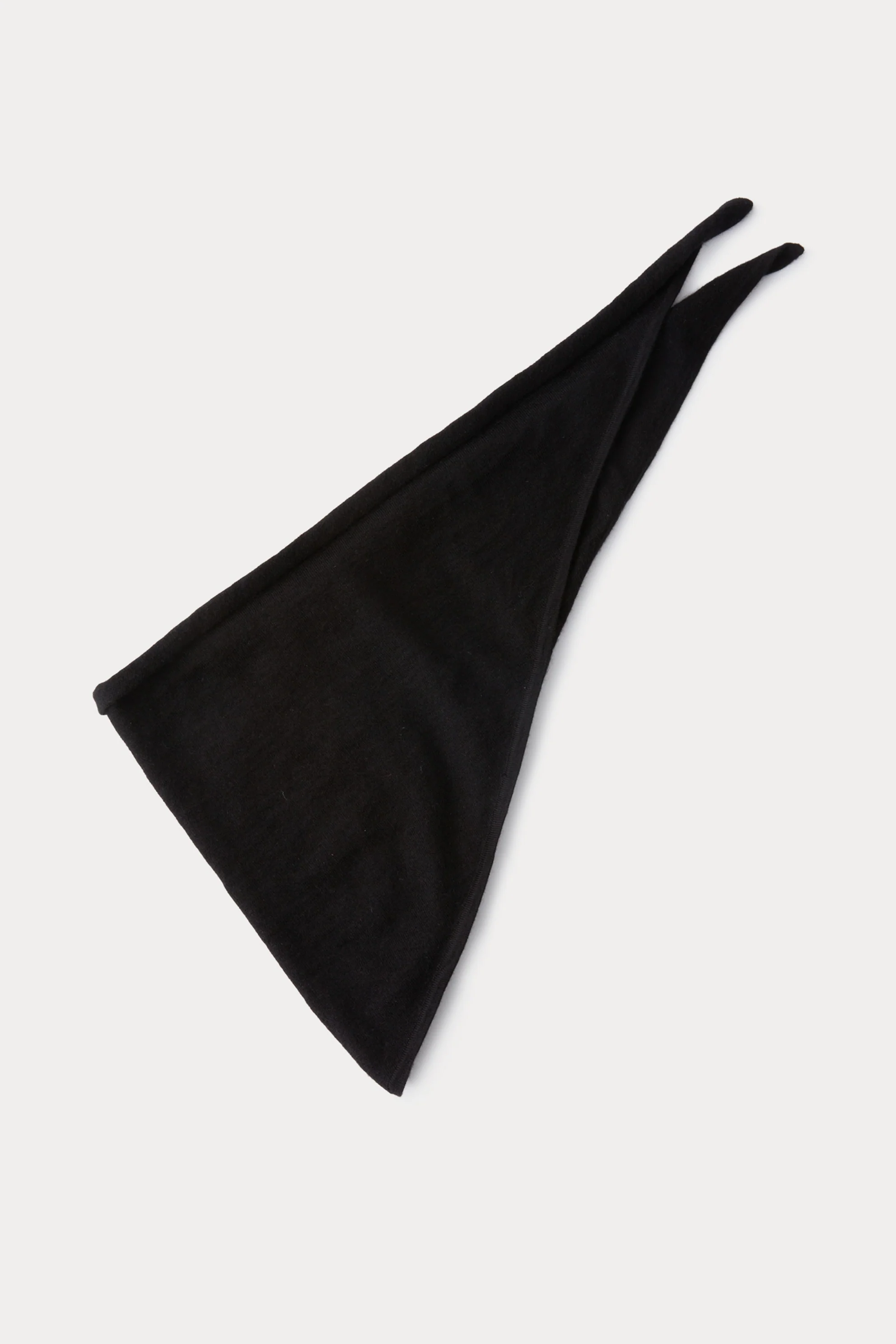 Vetta Scarf - Image 8