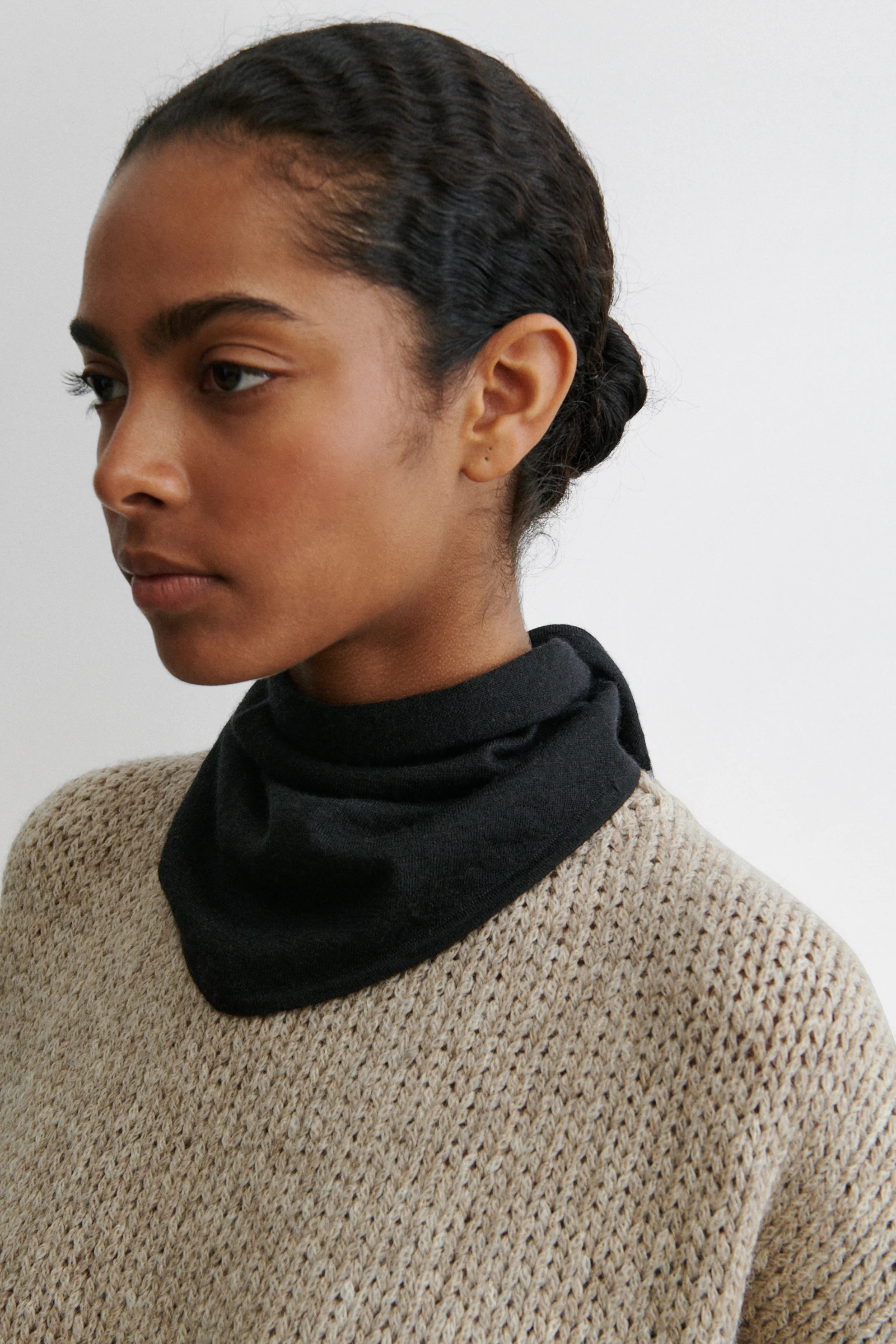 Vetta Scarf - Image 9