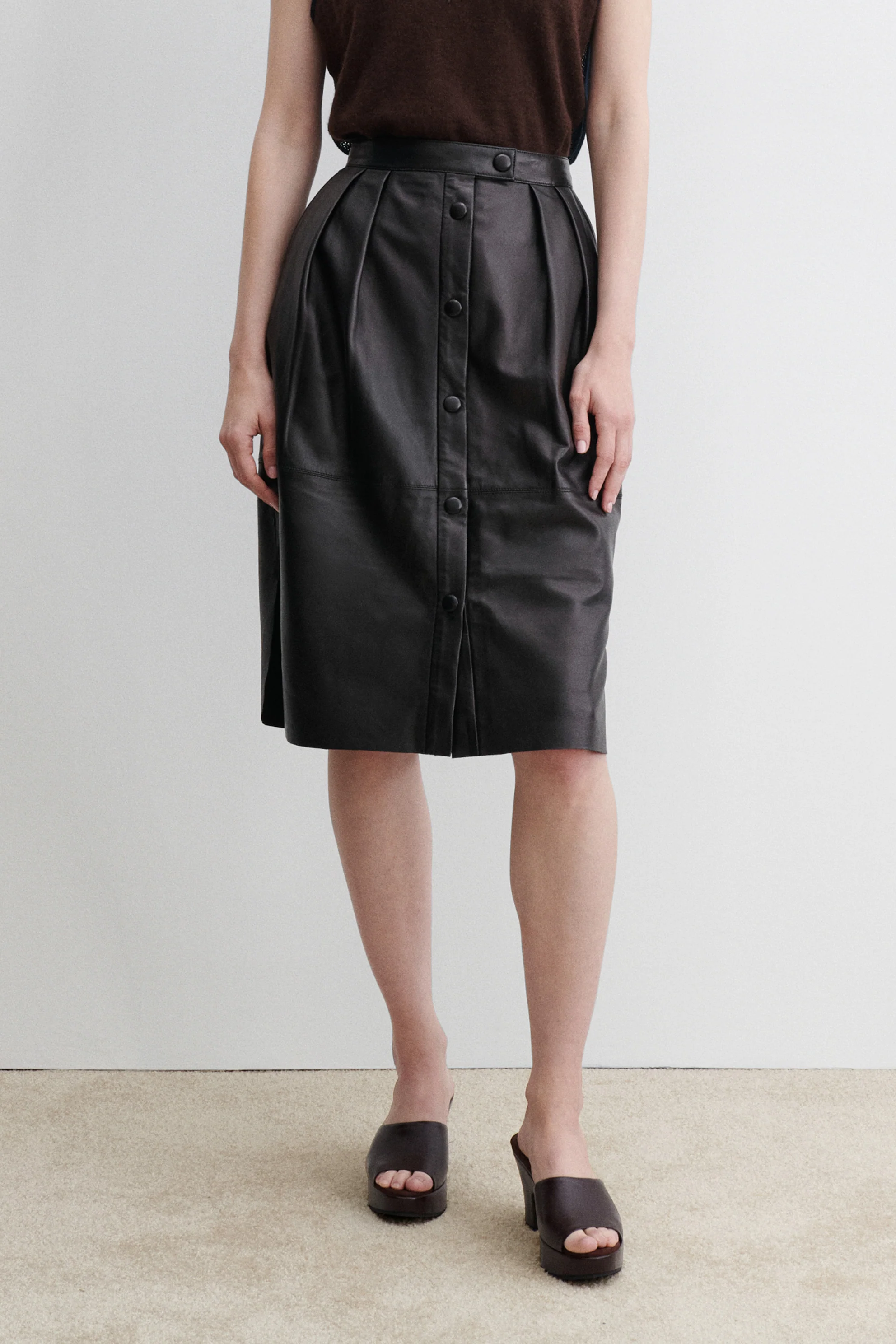 Vex Skirt - Image 2