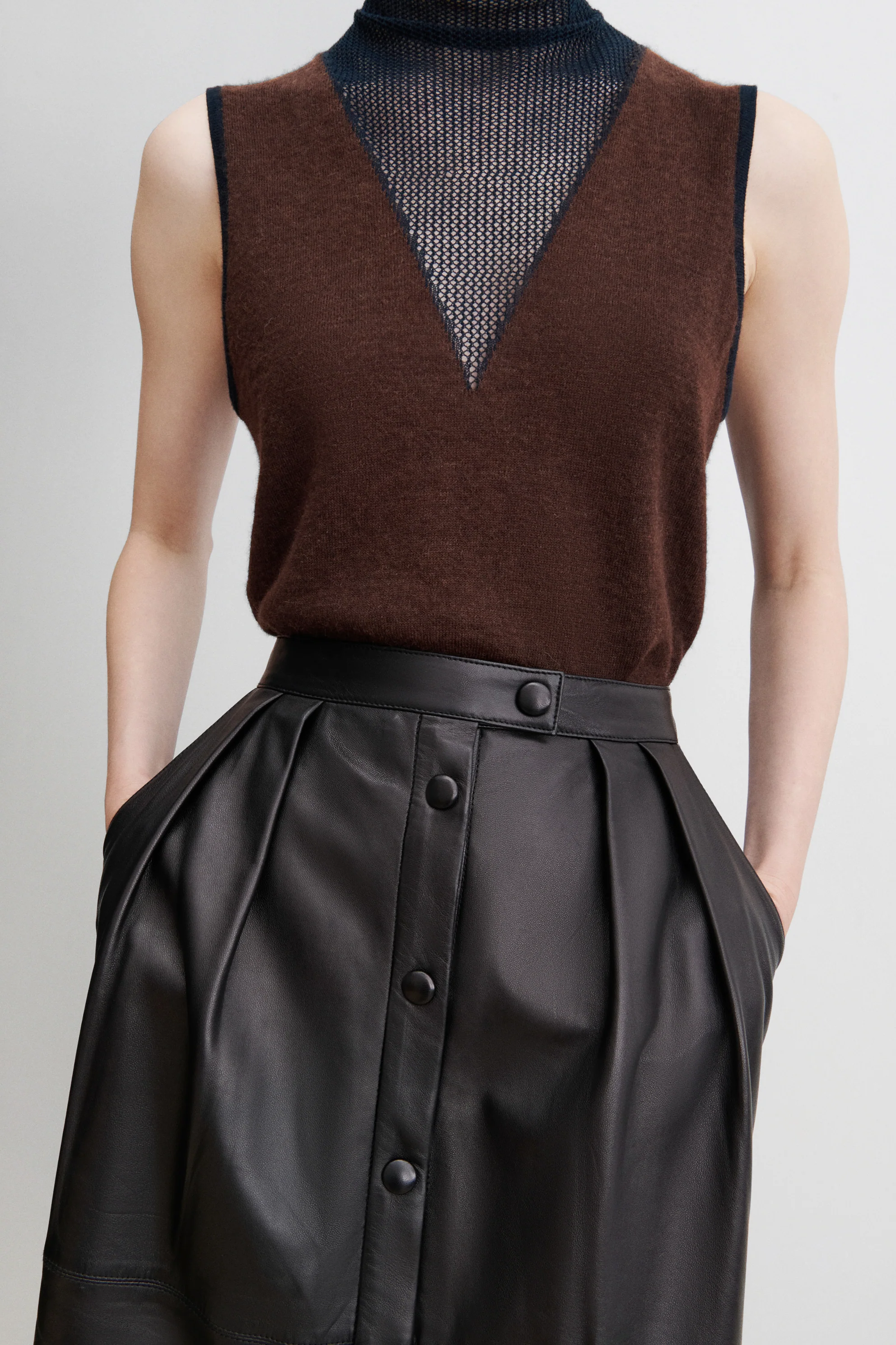 Vex Skirt - Image 3